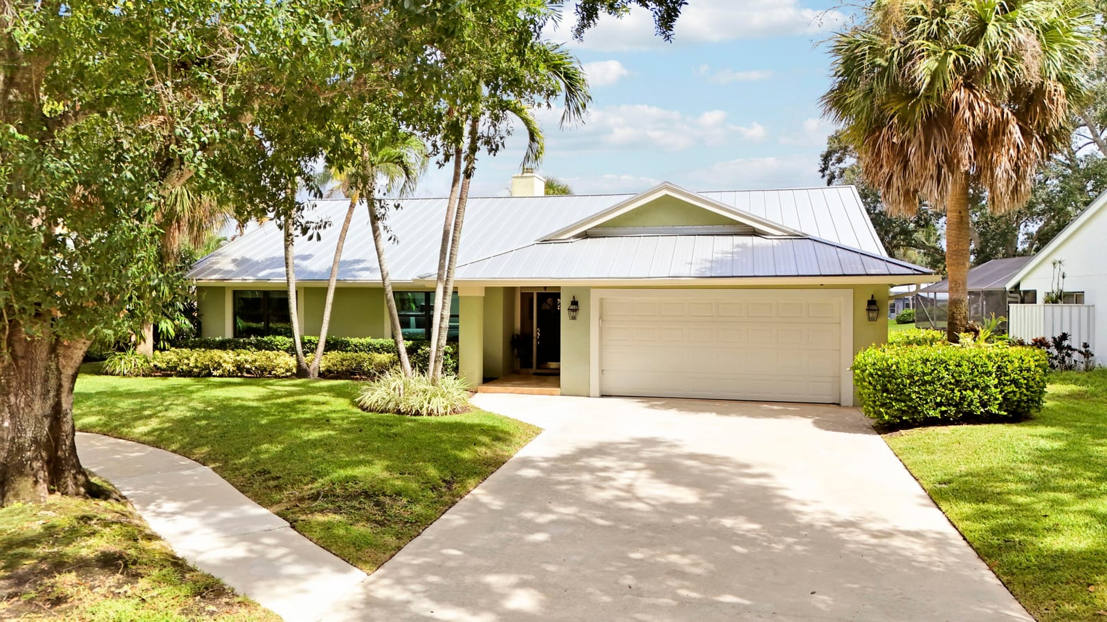 6577 WOODLOCH Court, Jupiter, FL 33458 photo 1