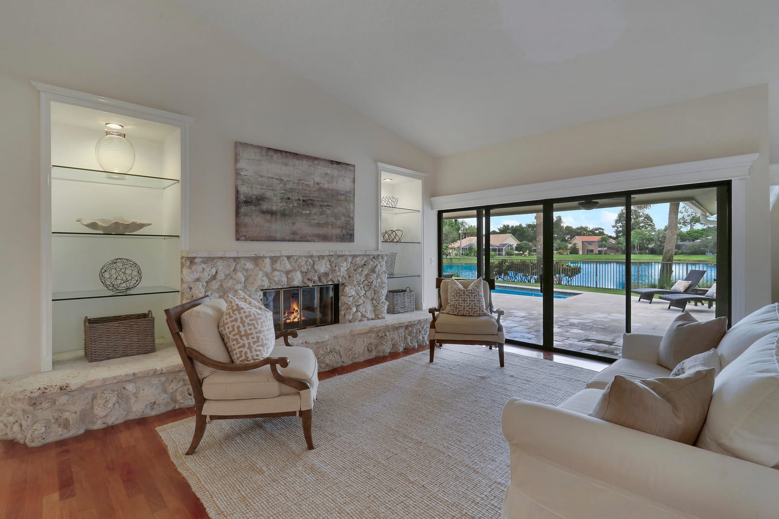 6577 WOODLOCH Court, Jupiter, FL 33458 photo 2