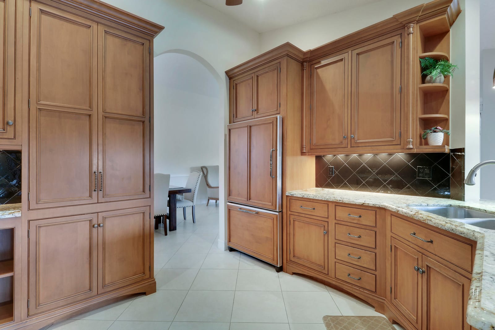 6577 WOODLOCH Court, Jupiter, FL 33458 photo 11