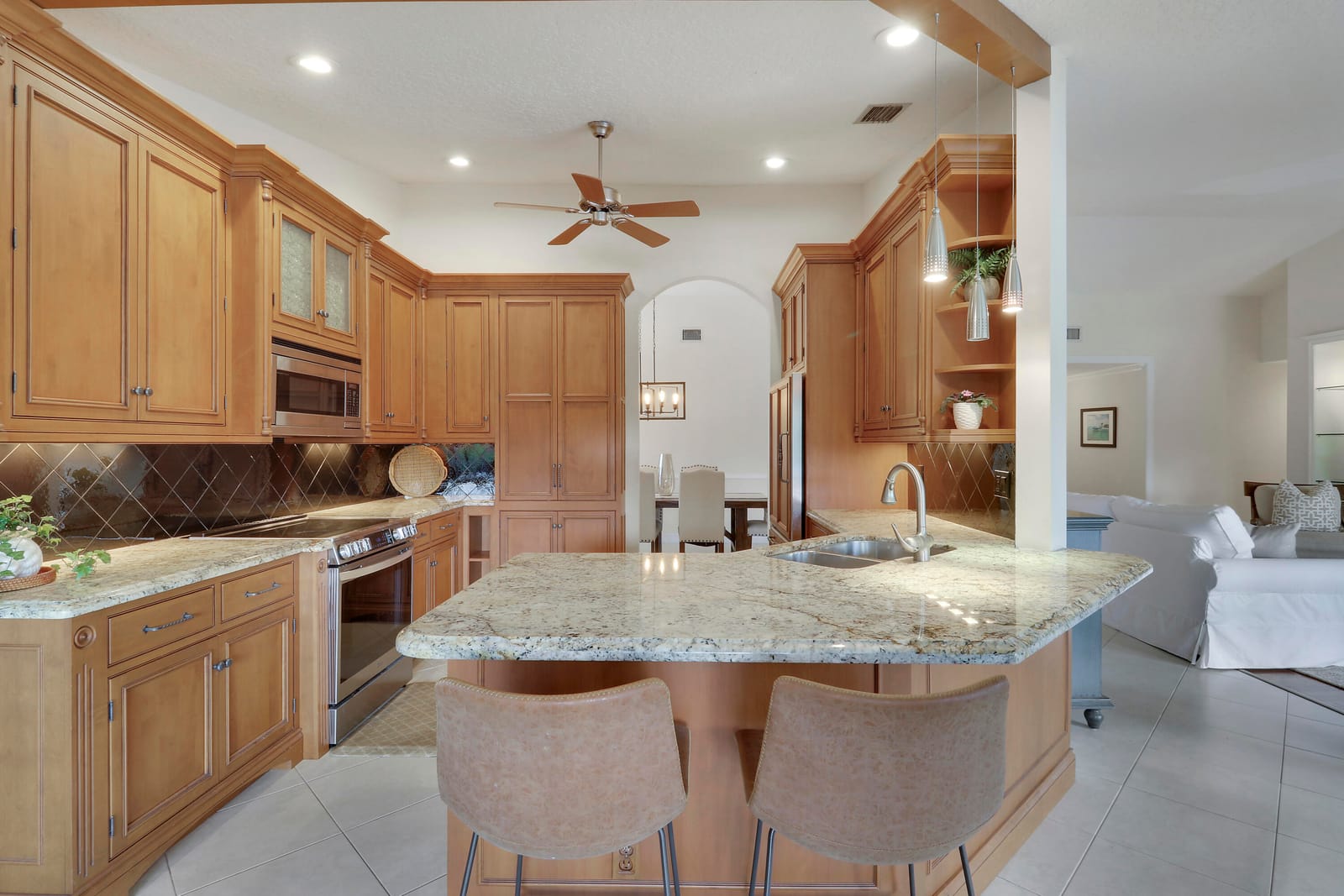 6577 WOODLOCH Court, Jupiter, FL 33458 photo 12