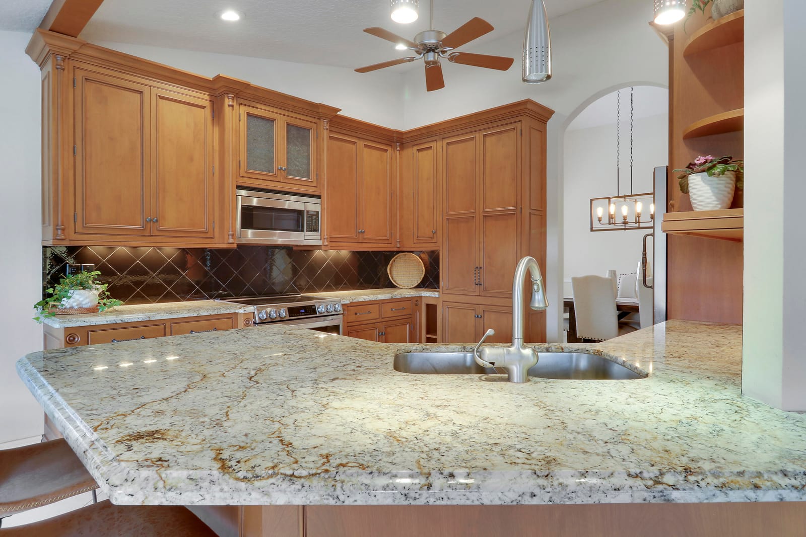 6577 WOODLOCH Court, Jupiter, FL 33458 photo 13