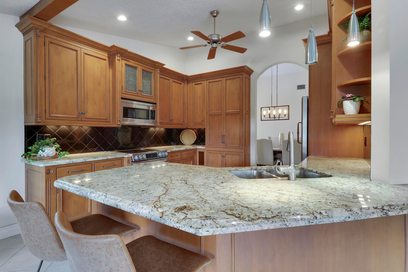 6577 WOODLOCH Court, Jupiter, FL 33458 photo 14