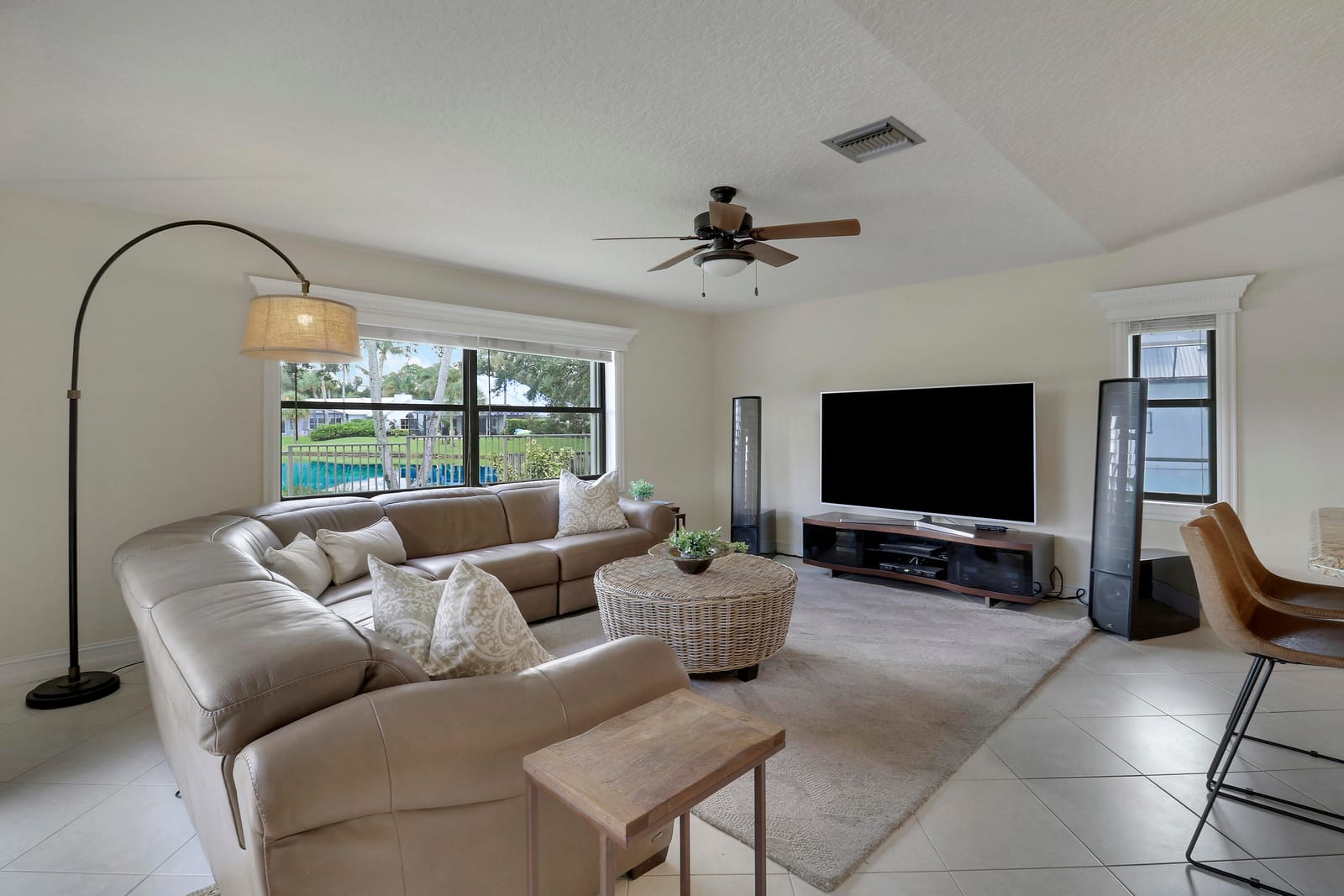 6577 WOODLOCH Court, Jupiter, FL 33458 photo 15