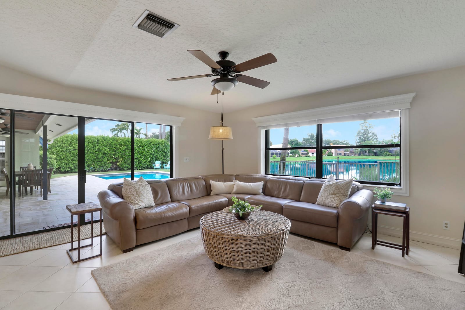 6577 WOODLOCH Court, Jupiter, FL 33458 photo 16