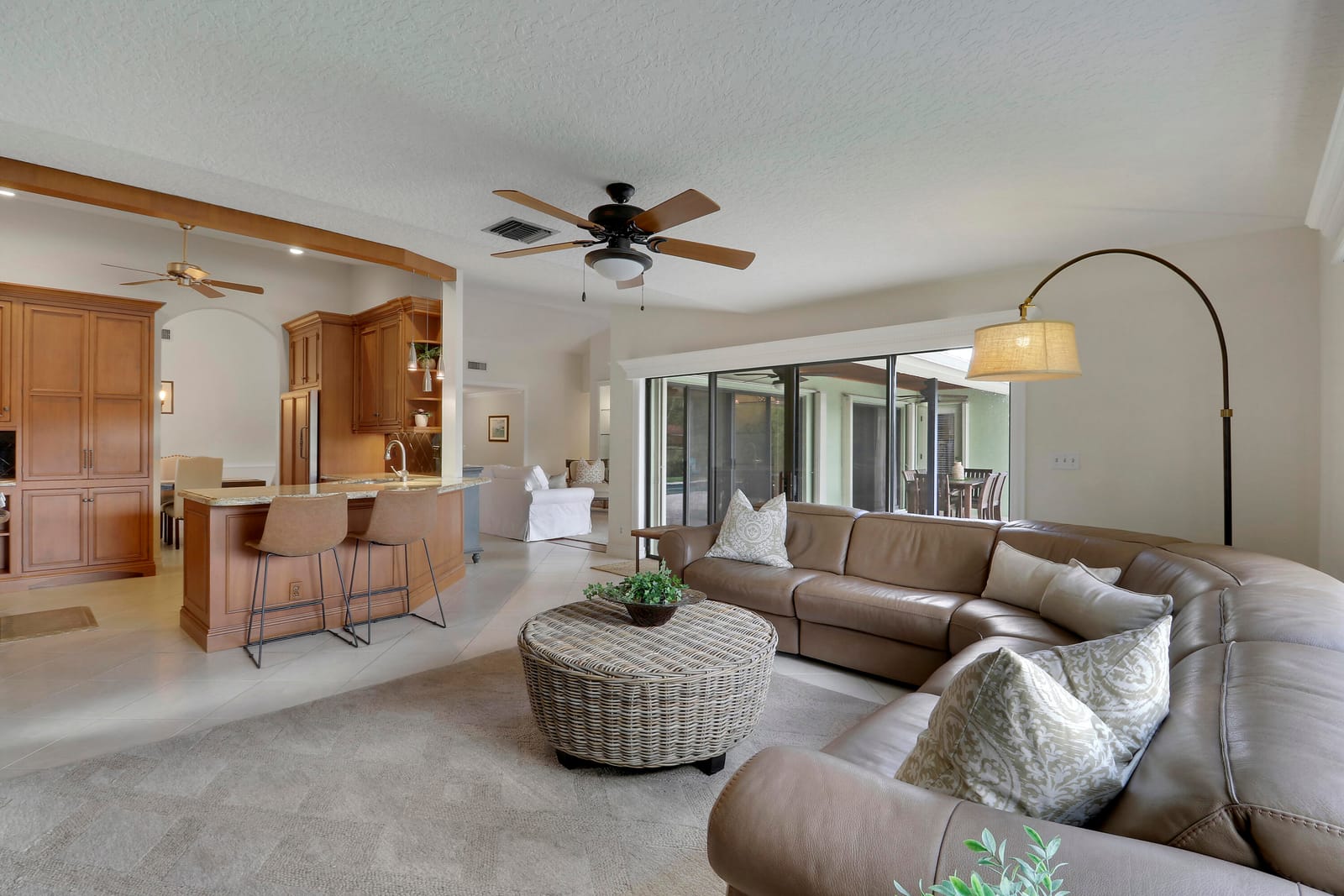 6577 WOODLOCH Court, Jupiter, FL 33458 photo 17
