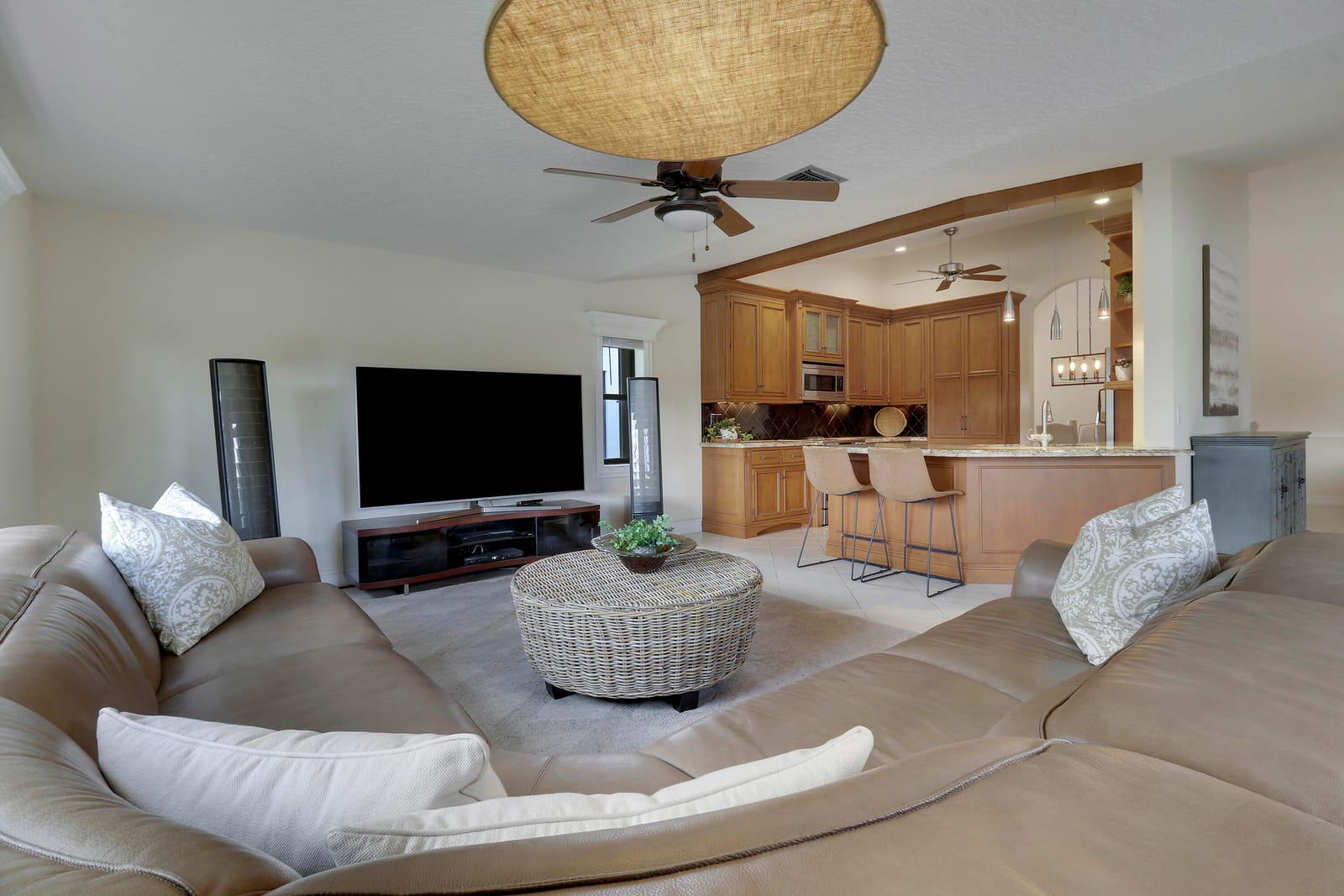 6577 WOODLOCH Court, Jupiter, FL 33458 photo 18