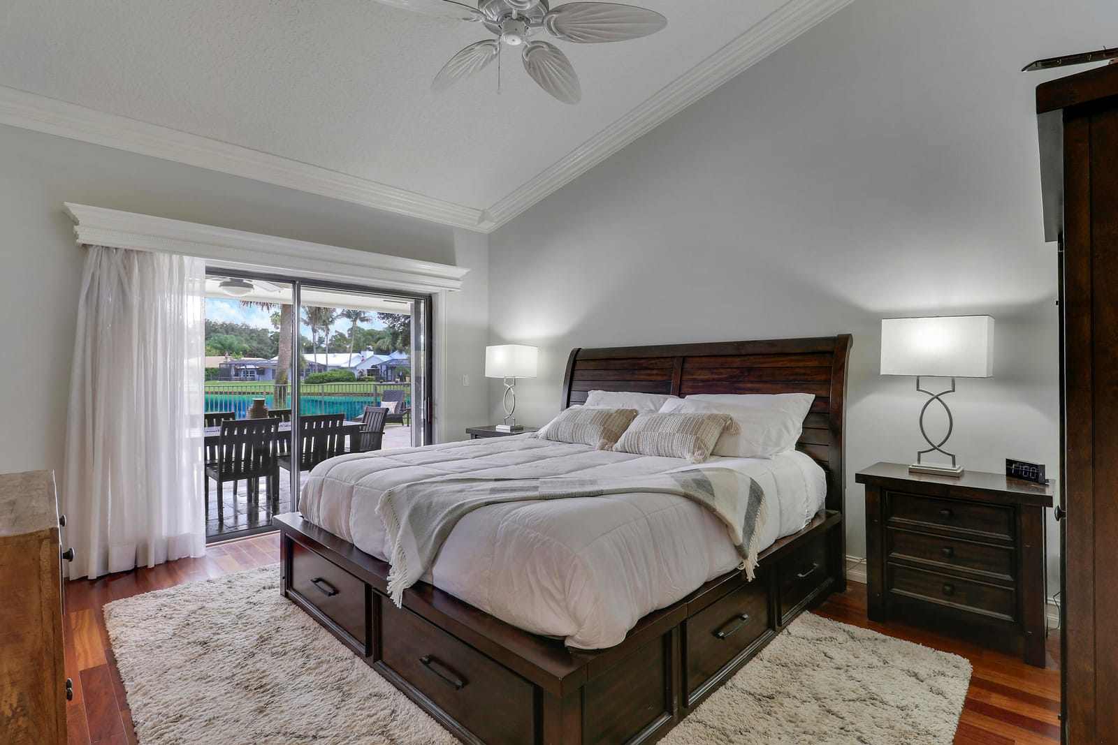 6577 WOODLOCH Court, Jupiter, FL 33458 photo 19