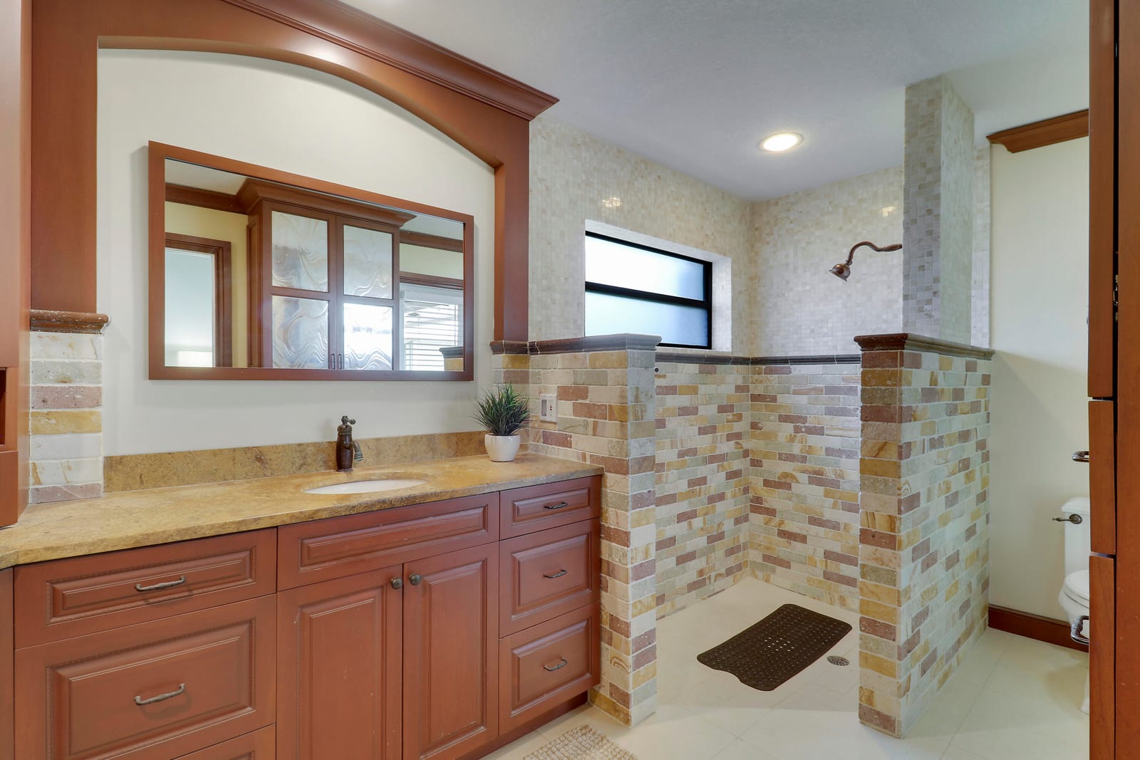 6577 WOODLOCH Court, Jupiter, FL 33458 photo 20