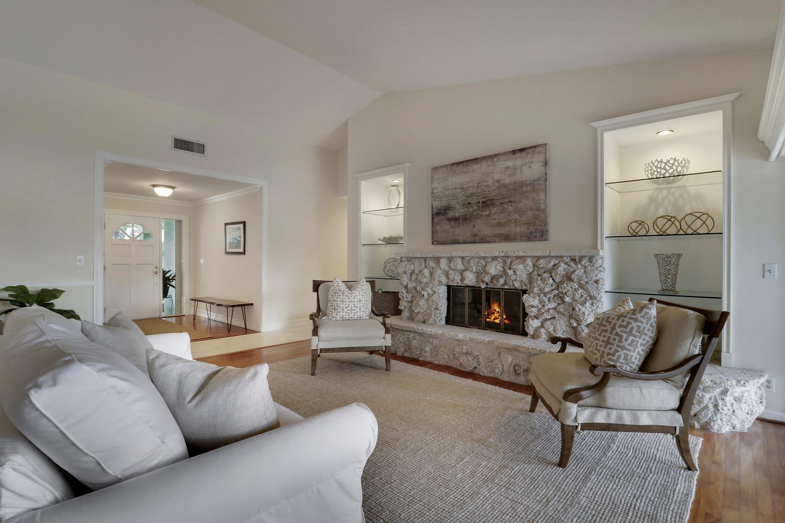 6577 WOODLOCH Court, Jupiter, FL 33458 photo 3