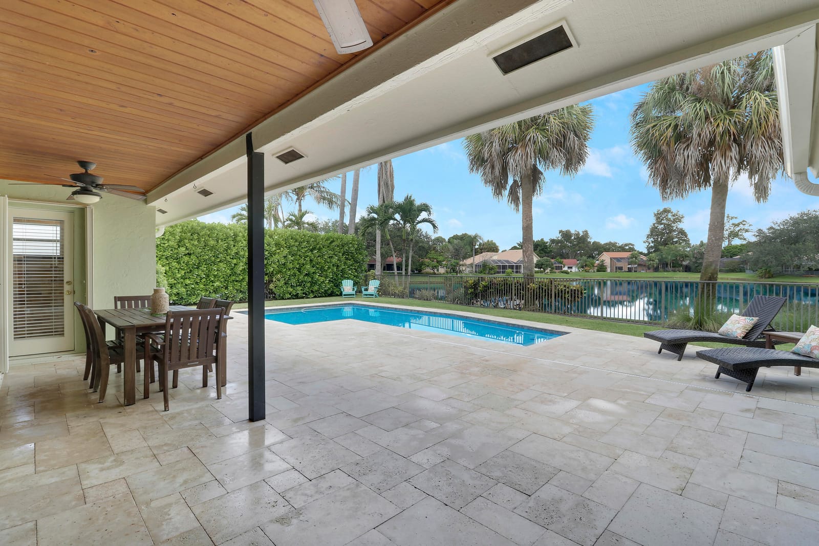 6577 WOODLOCH Court, Jupiter, FL 33458 photo 21