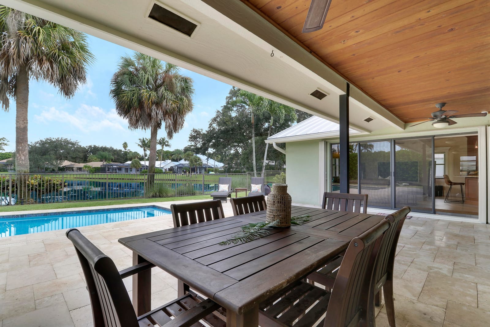 6577 WOODLOCH Court, Jupiter, FL 33458 photo 22
