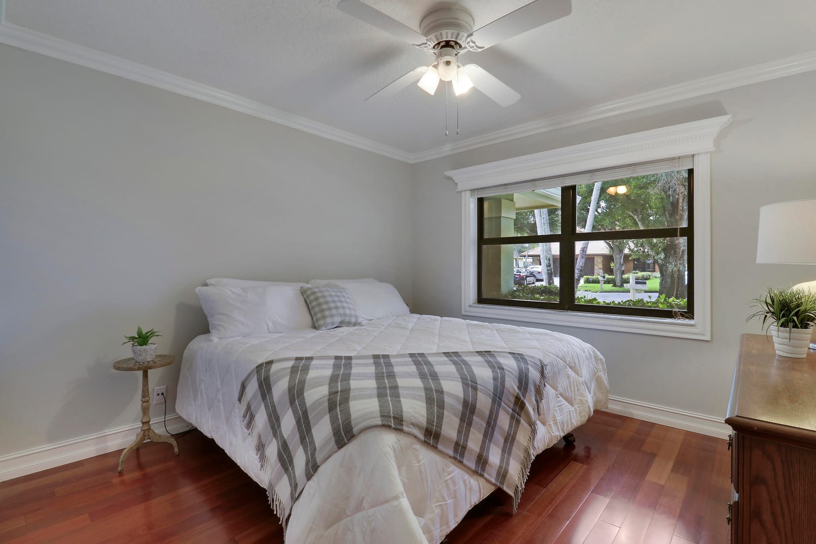 6577 WOODLOCH Court, Jupiter, FL 33458 photo 23