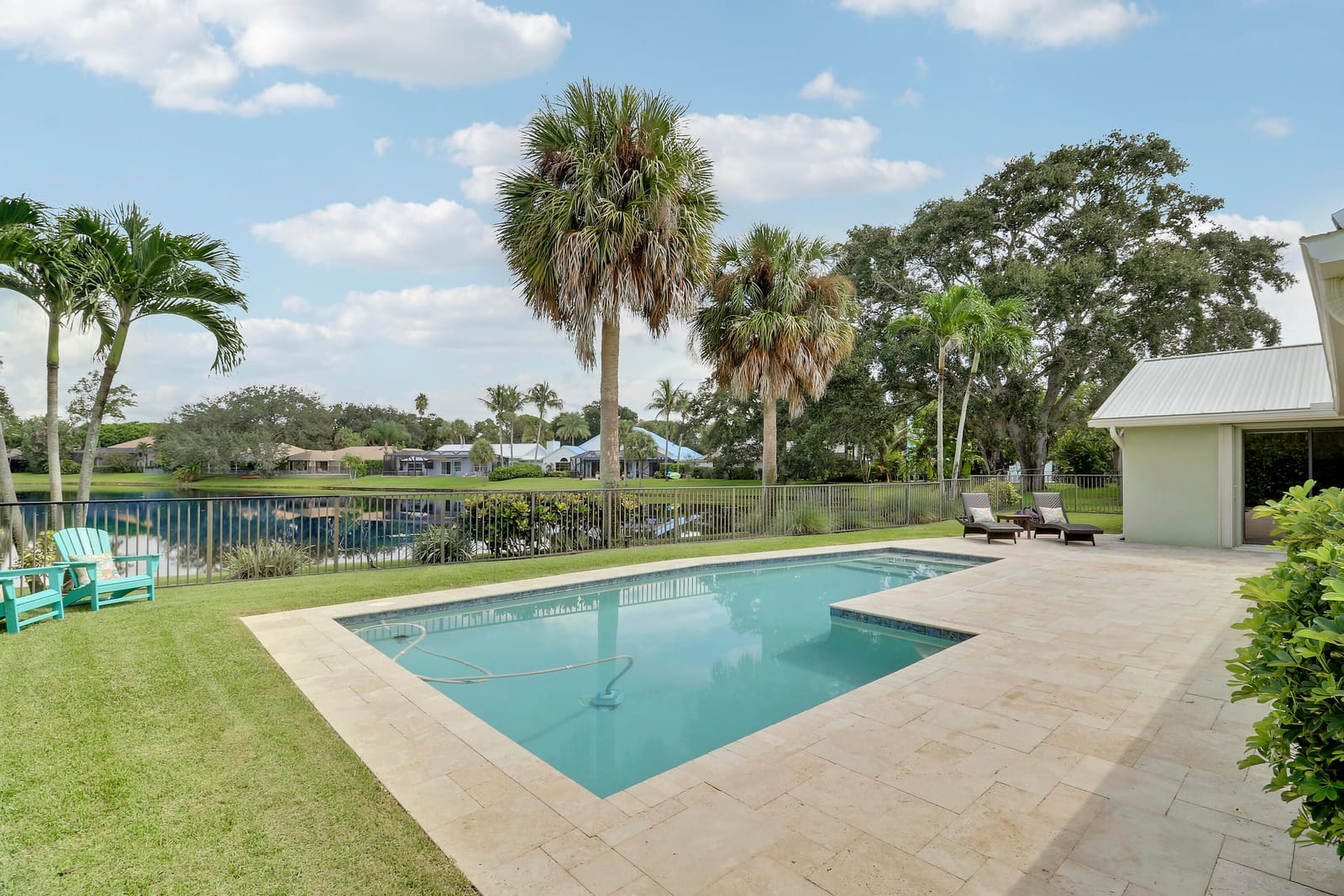 6577 WOODLOCH Court, Jupiter, FL 33458 photo 24
