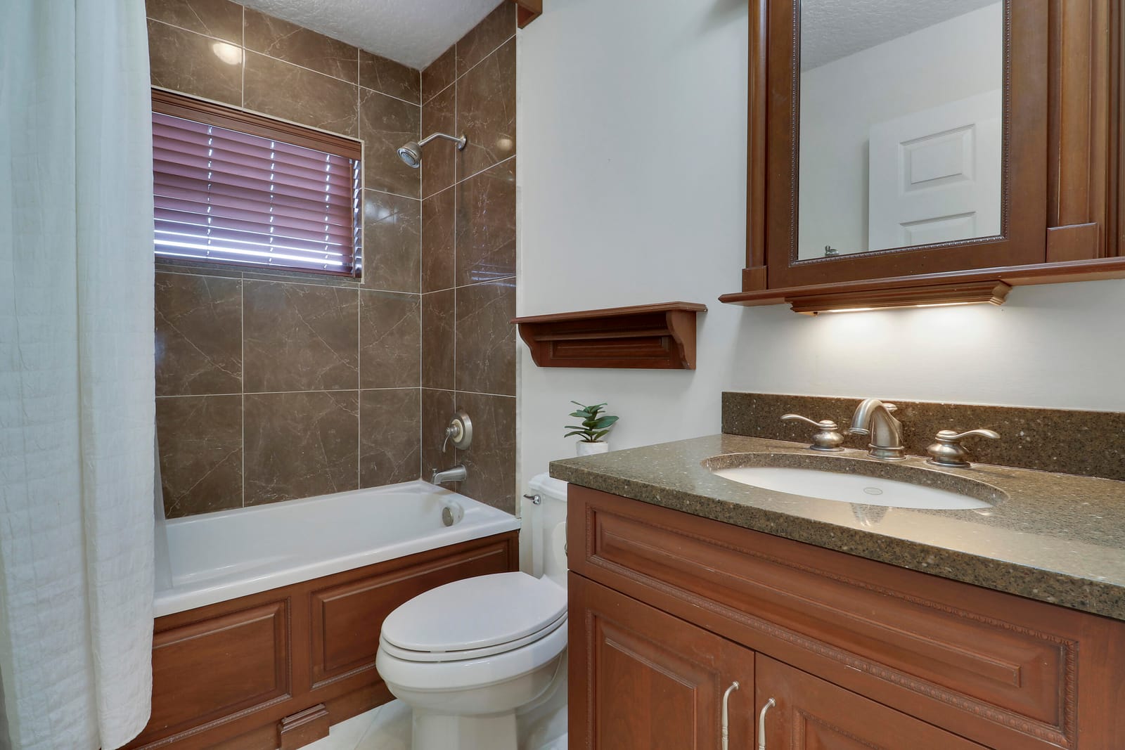 6577 WOODLOCH Court, Jupiter, FL 33458 photo 26