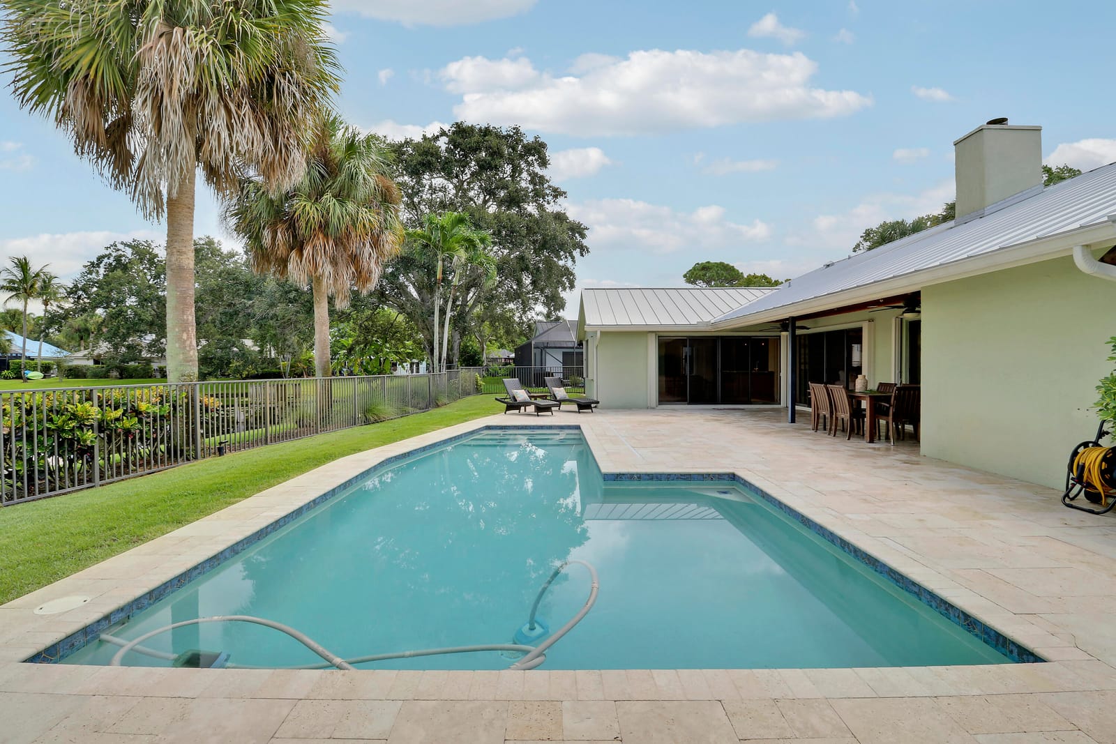 6577 WOODLOCH Court, Jupiter, FL 33458 photo 27