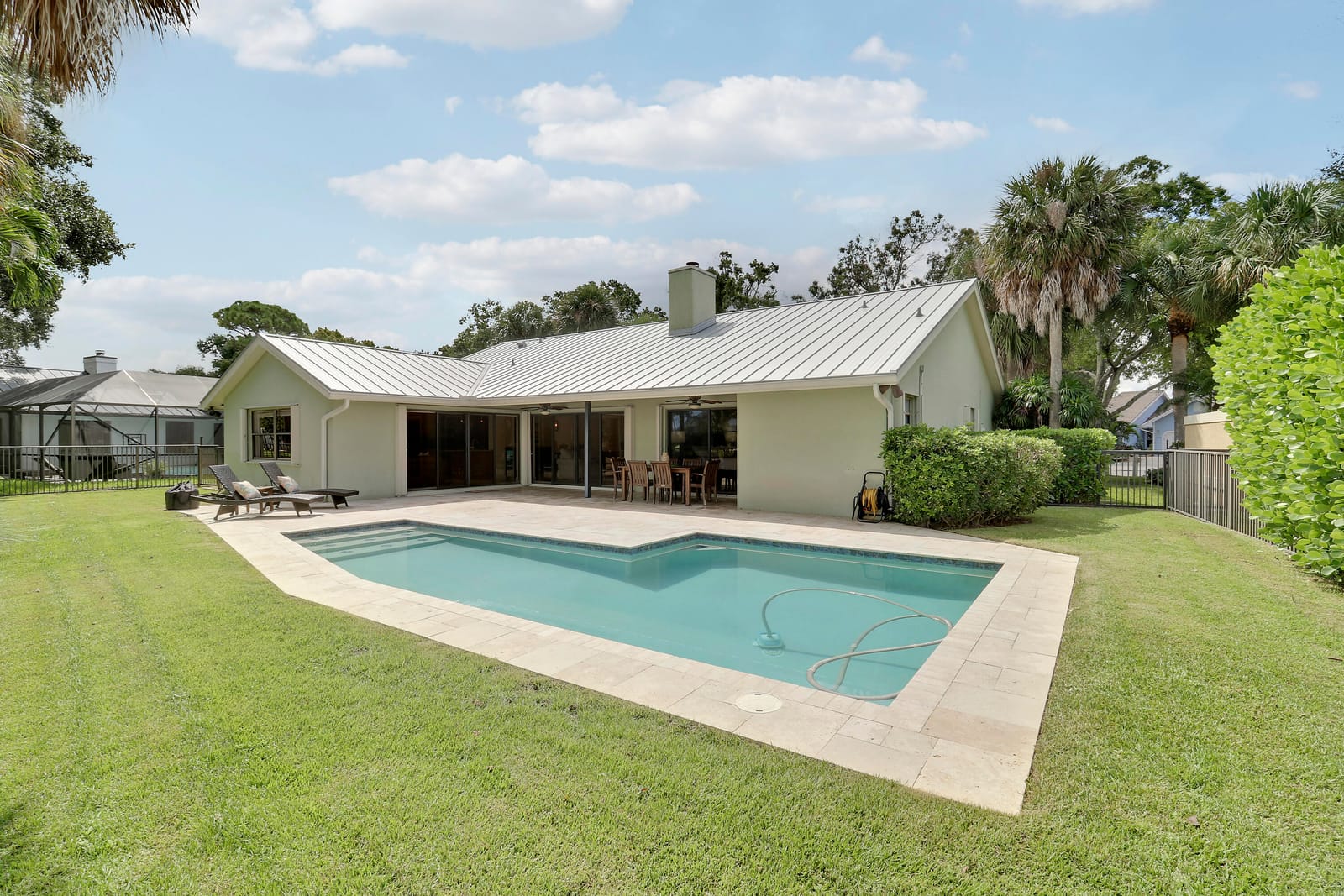 6577 WOODLOCH Court, Jupiter, FL 33458 photo 28