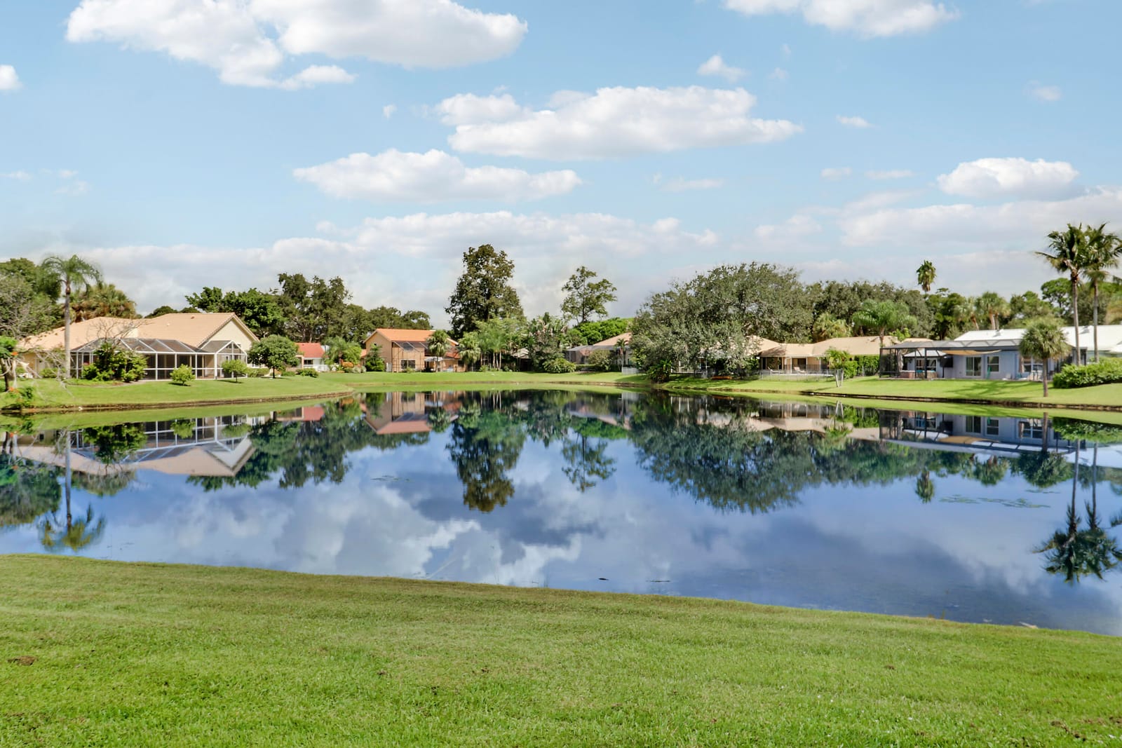 6577 WOODLOCH Court, Jupiter, FL 33458 photo 29