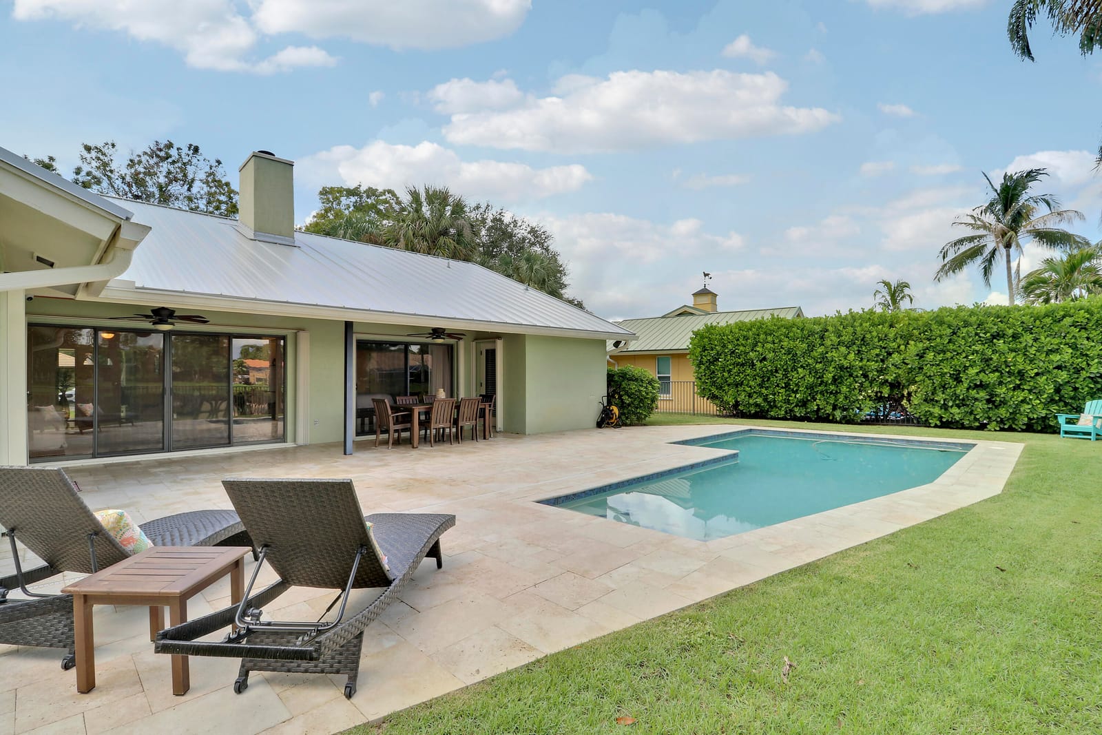 6577 WOODLOCH Court, Jupiter, FL 33458 photo 30