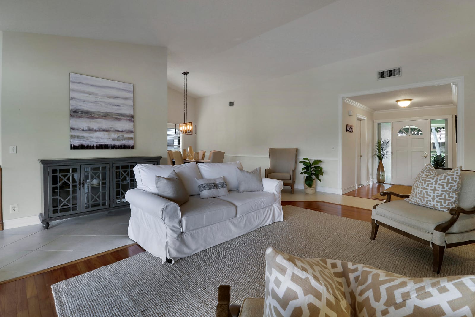 6577 WOODLOCH Court, Jupiter, FL 33458 photo 4