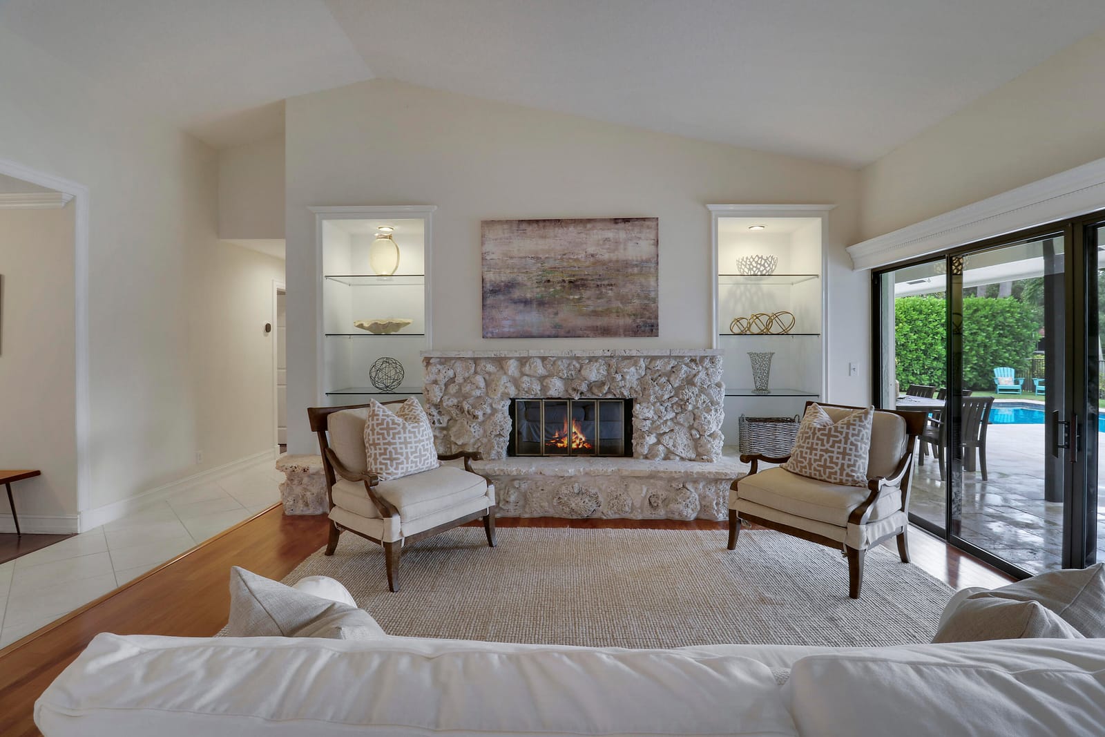 6577 WOODLOCH Court, Jupiter, FL 33458 photo 5