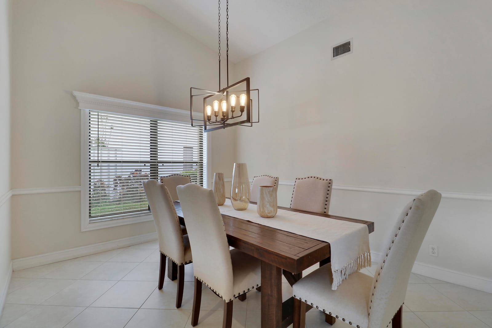 6577 WOODLOCH Court, Jupiter, FL 33458 photo 6