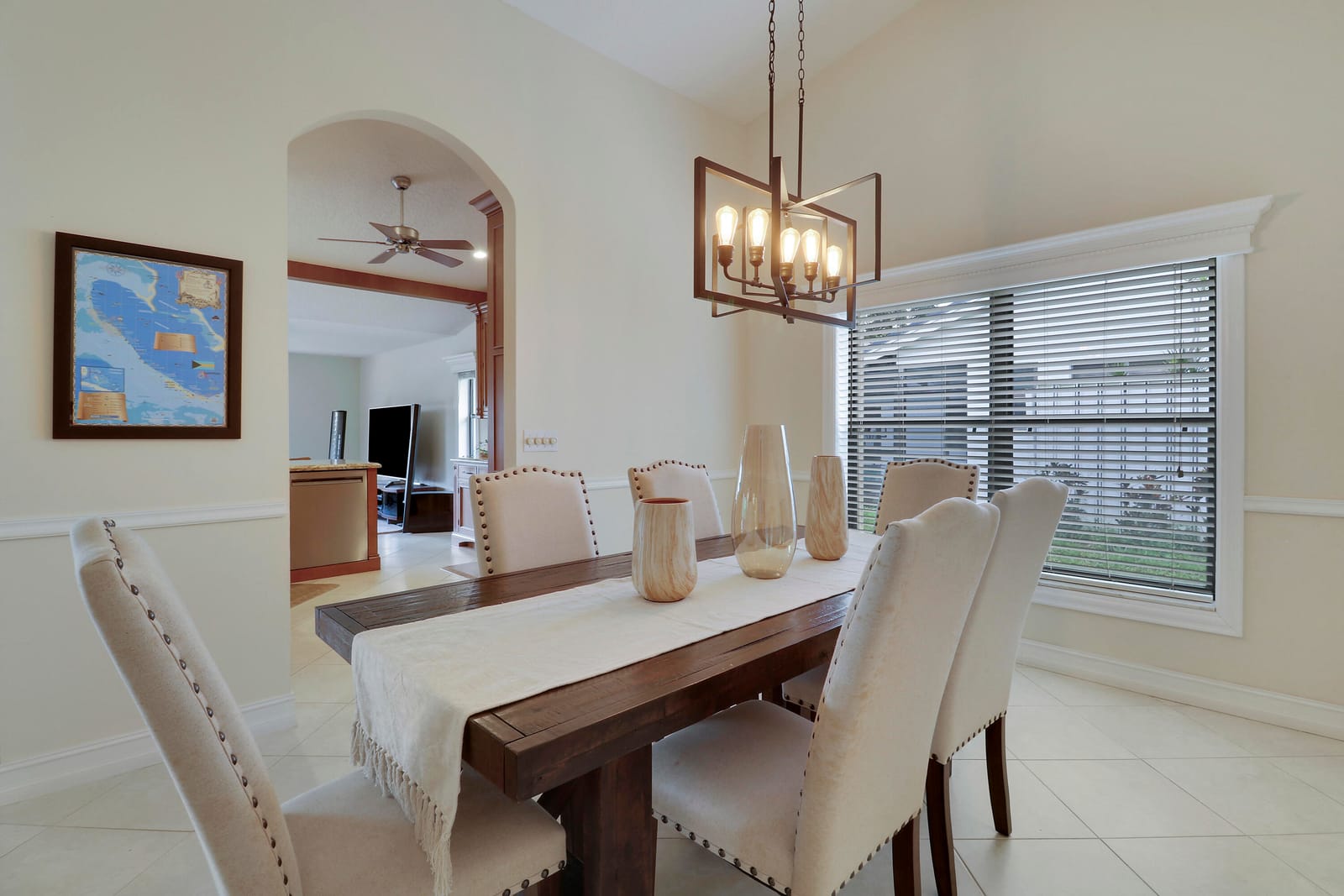 6577 WOODLOCH Court, Jupiter, FL 33458 photo 7