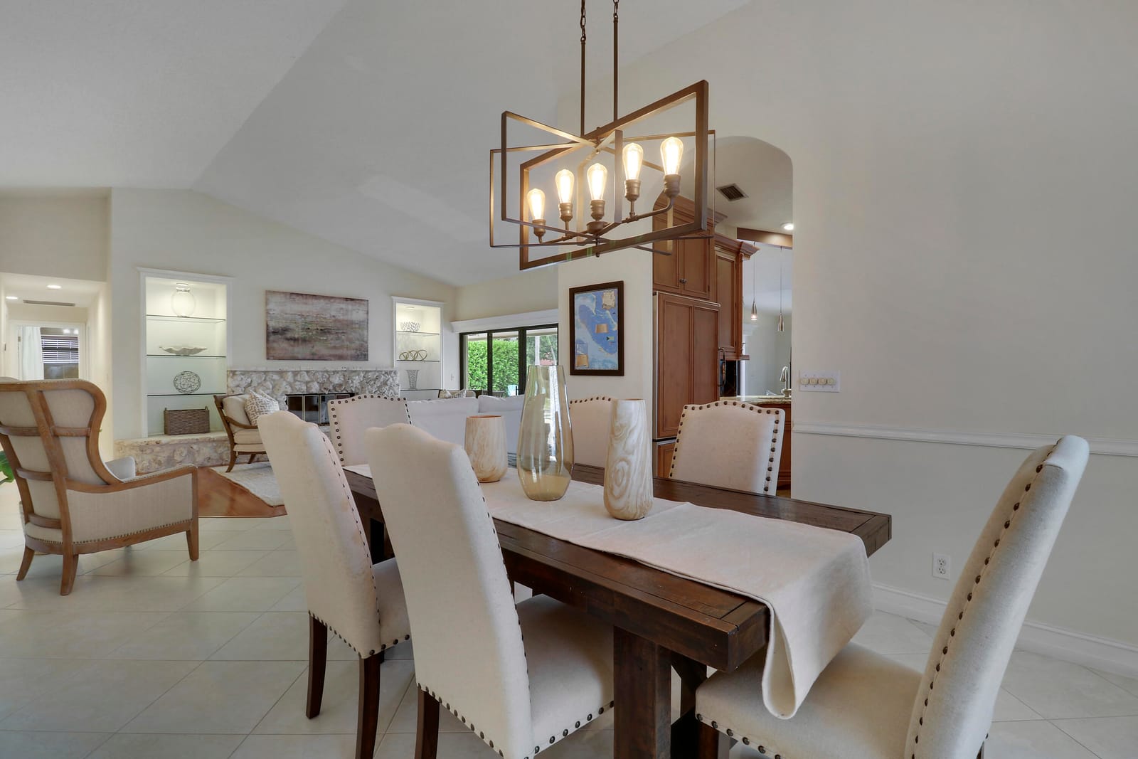 6577 WOODLOCH Court, Jupiter, FL 33458 photo 8
