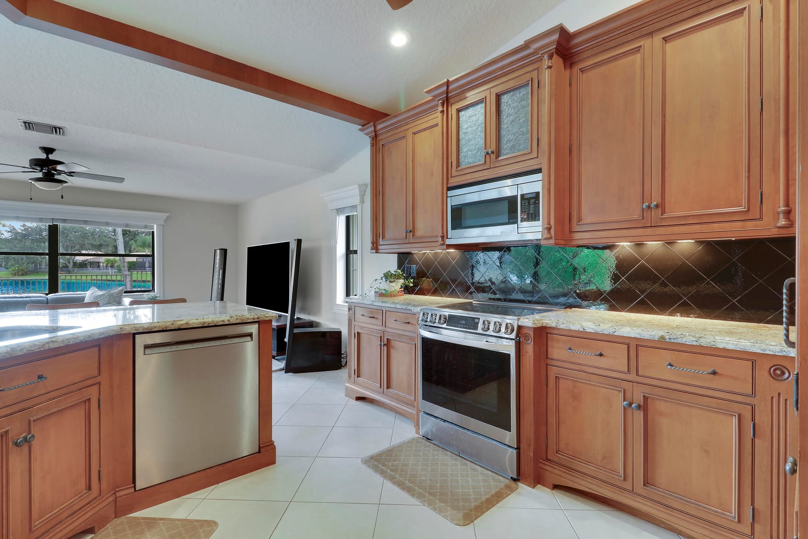 6577 WOODLOCH Court, Jupiter, FL 33458 photo 9