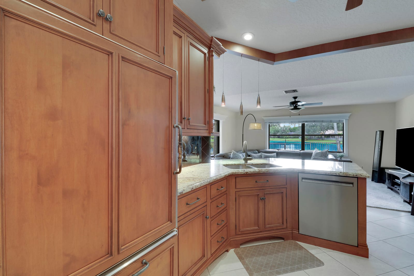 6577 WOODLOCH Court, Jupiter, FL 33458 photo 10