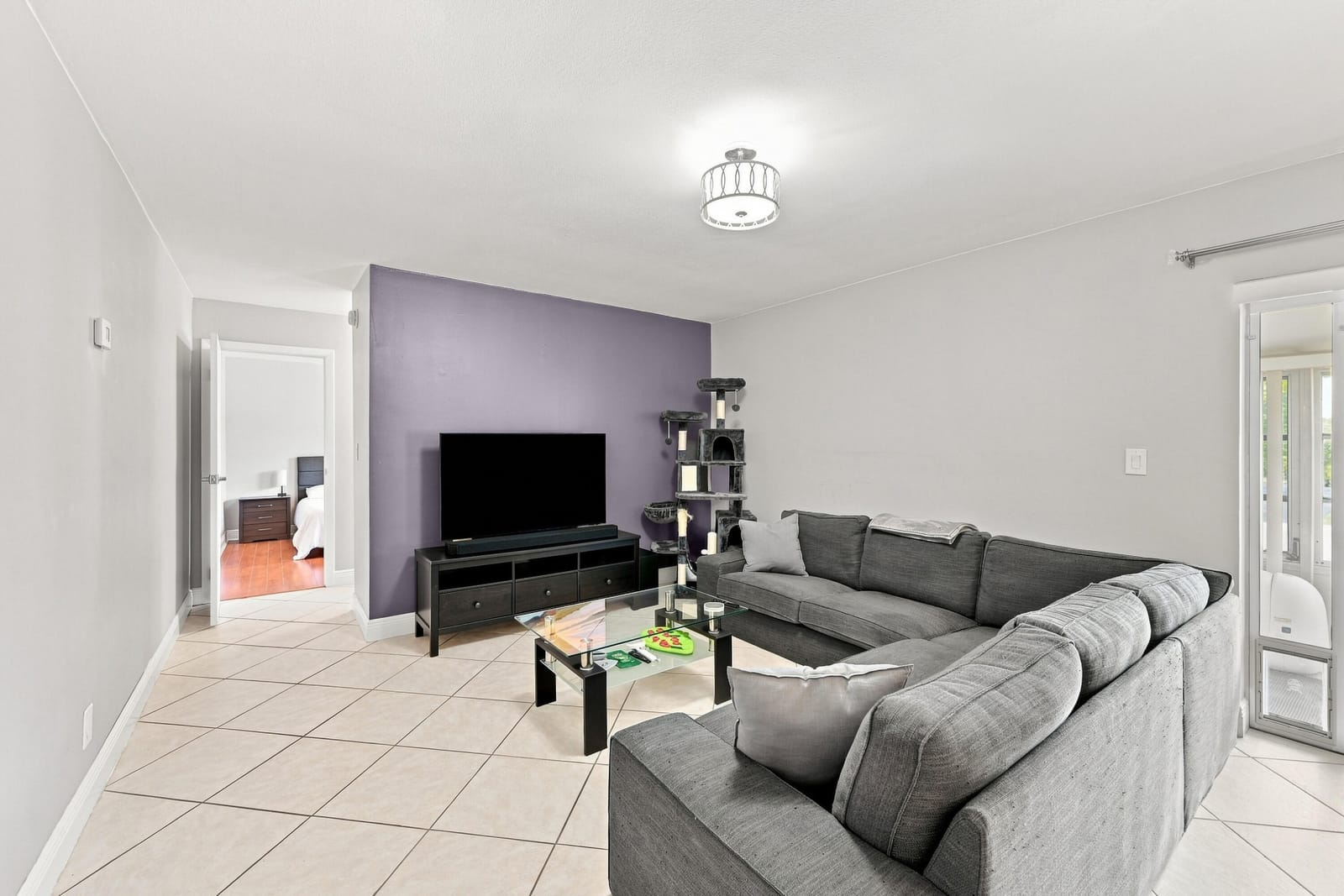 380 E Laurel Drive 5D, Margate, FL 33063 photo 12