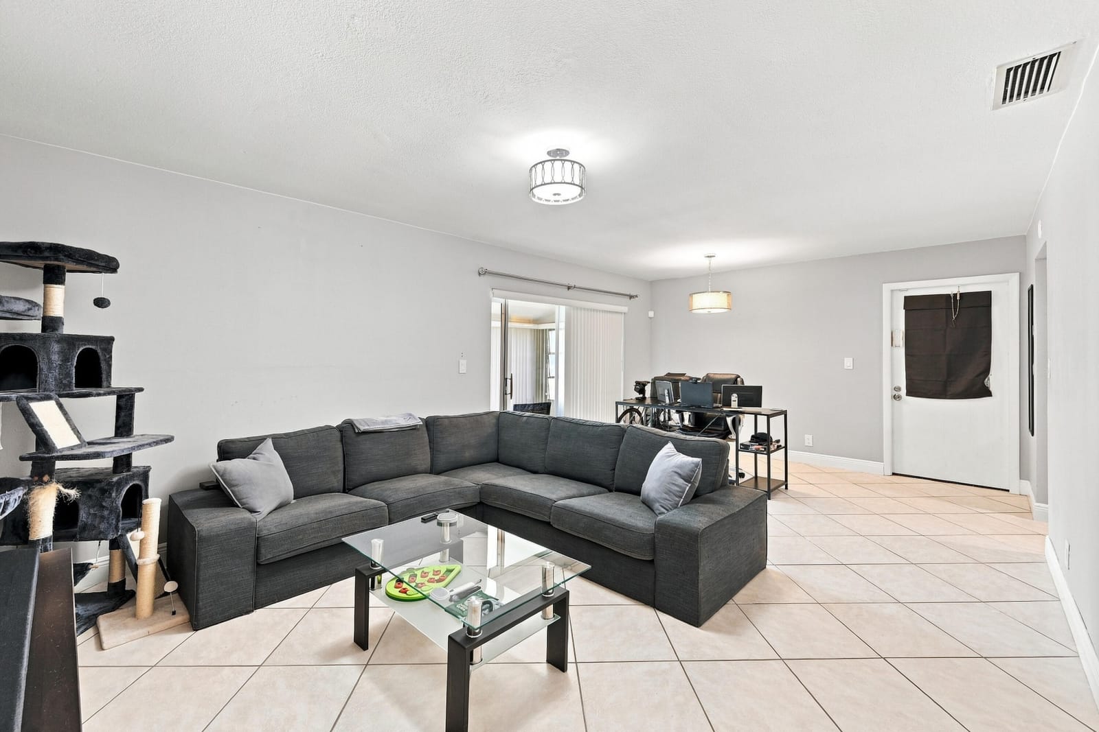 380 E Laurel Drive 5D, Margate, FL 33063 photo 13
