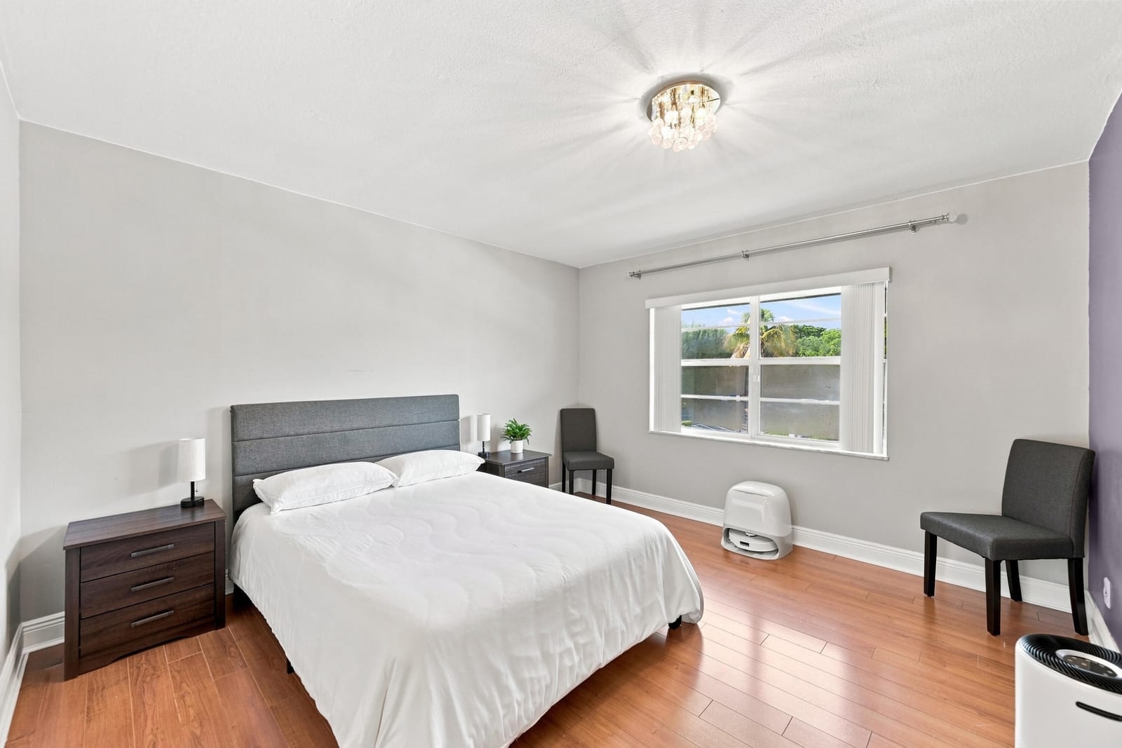 380 E Laurel Drive 5D, Margate, FL 33063 photo 14