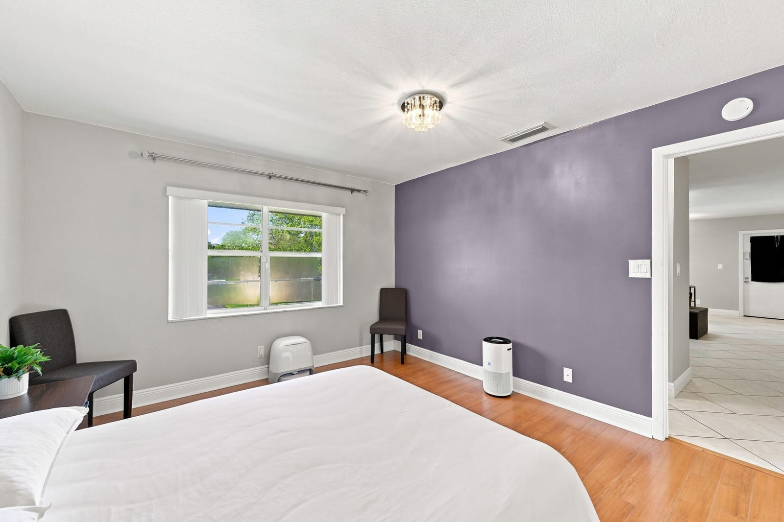 380 E Laurel Drive 5D, Margate, FL 33063 photo 15