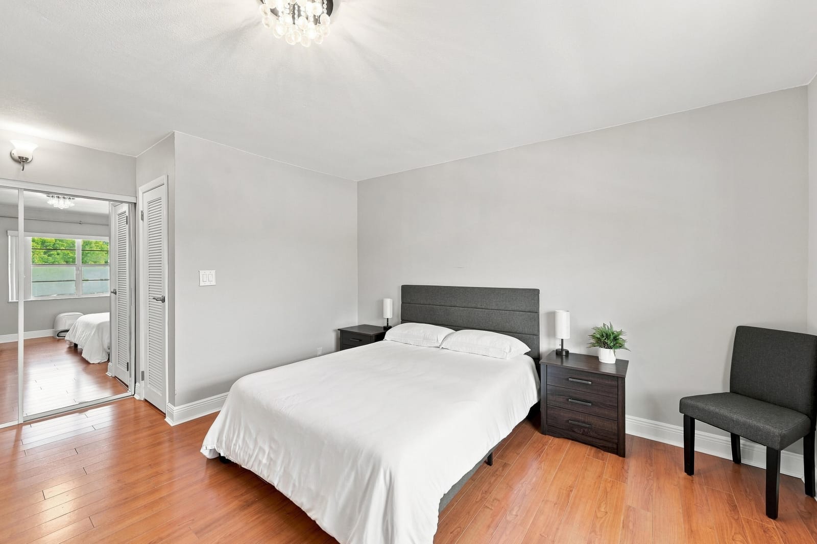 380 E Laurel Drive 5D, Margate, FL 33063 photo 16