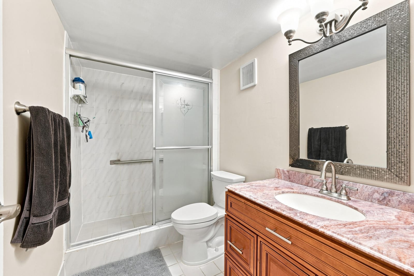 380 E Laurel Drive 5D, Margate, FL 33063 photo 17