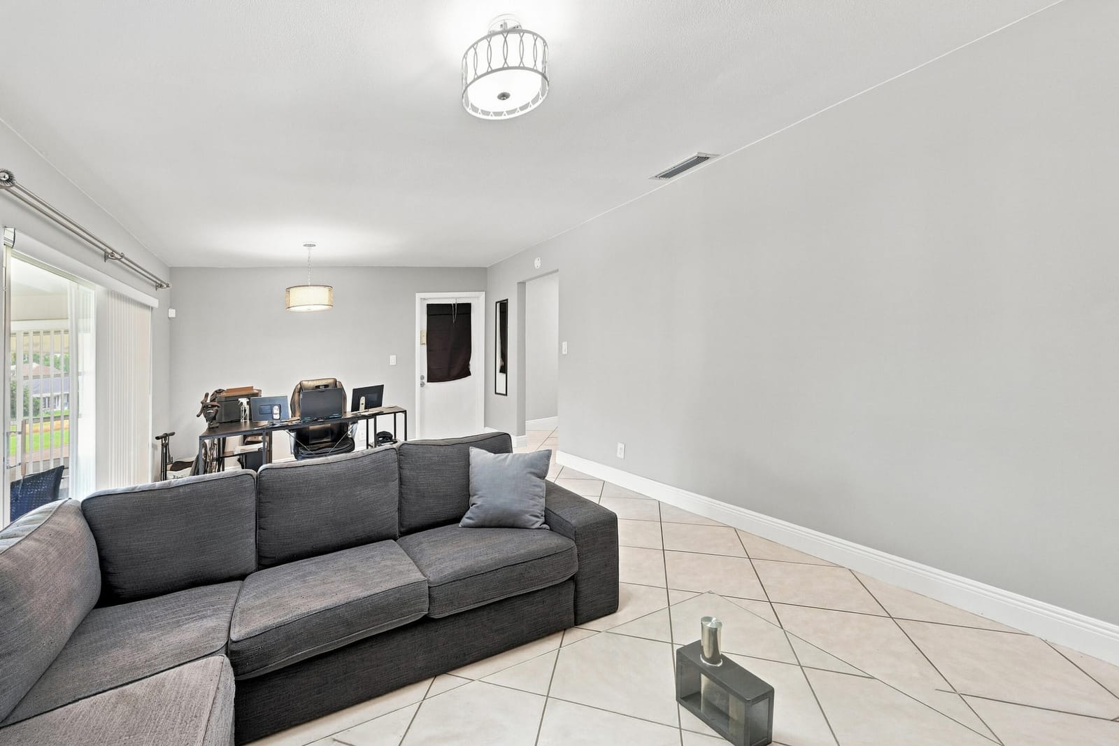 380 E Laurel Drive 5D, Margate, FL 33063 photo 19