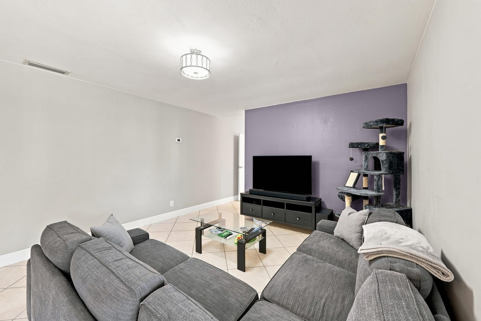 380 E Laurel Drive 5D, Margate, FL 33063 photo 20