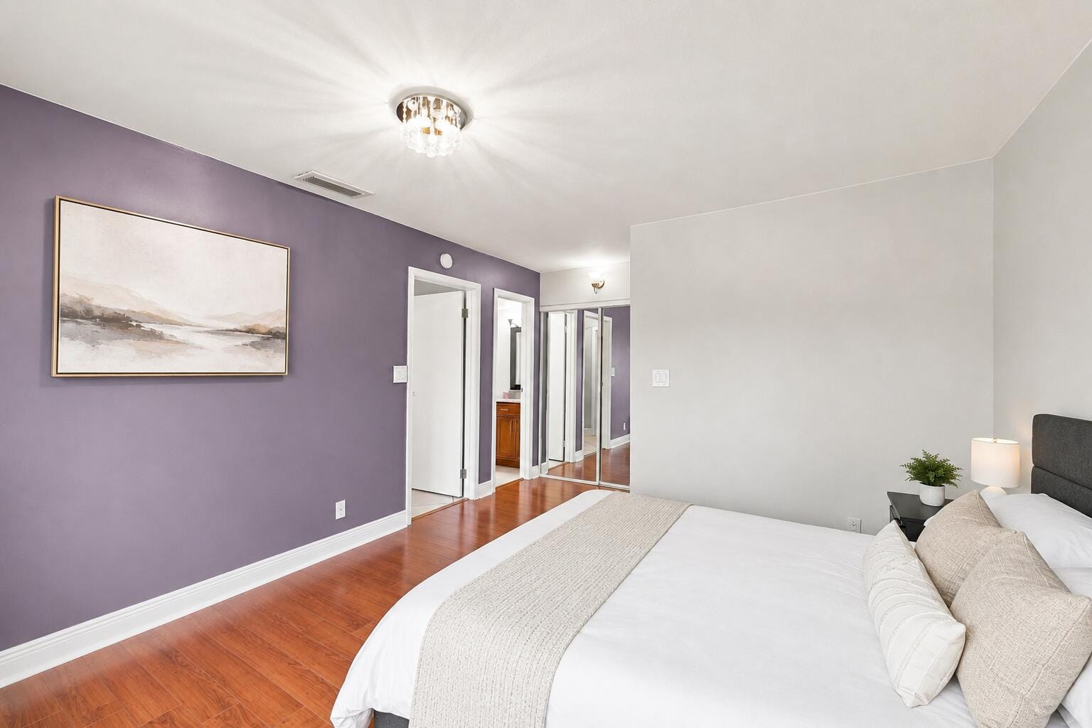380 E Laurel Drive 5D, Margate, FL 33063 photo 3