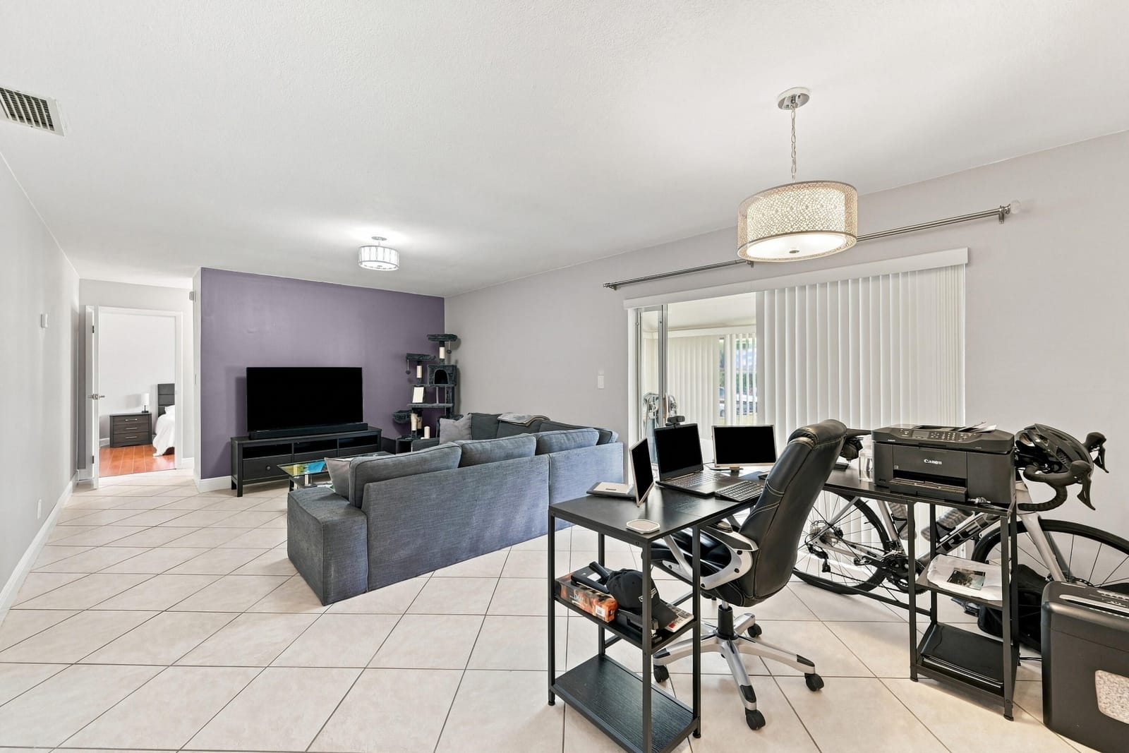 380 E Laurel Drive 5D, Margate, FL 33063 photo 21