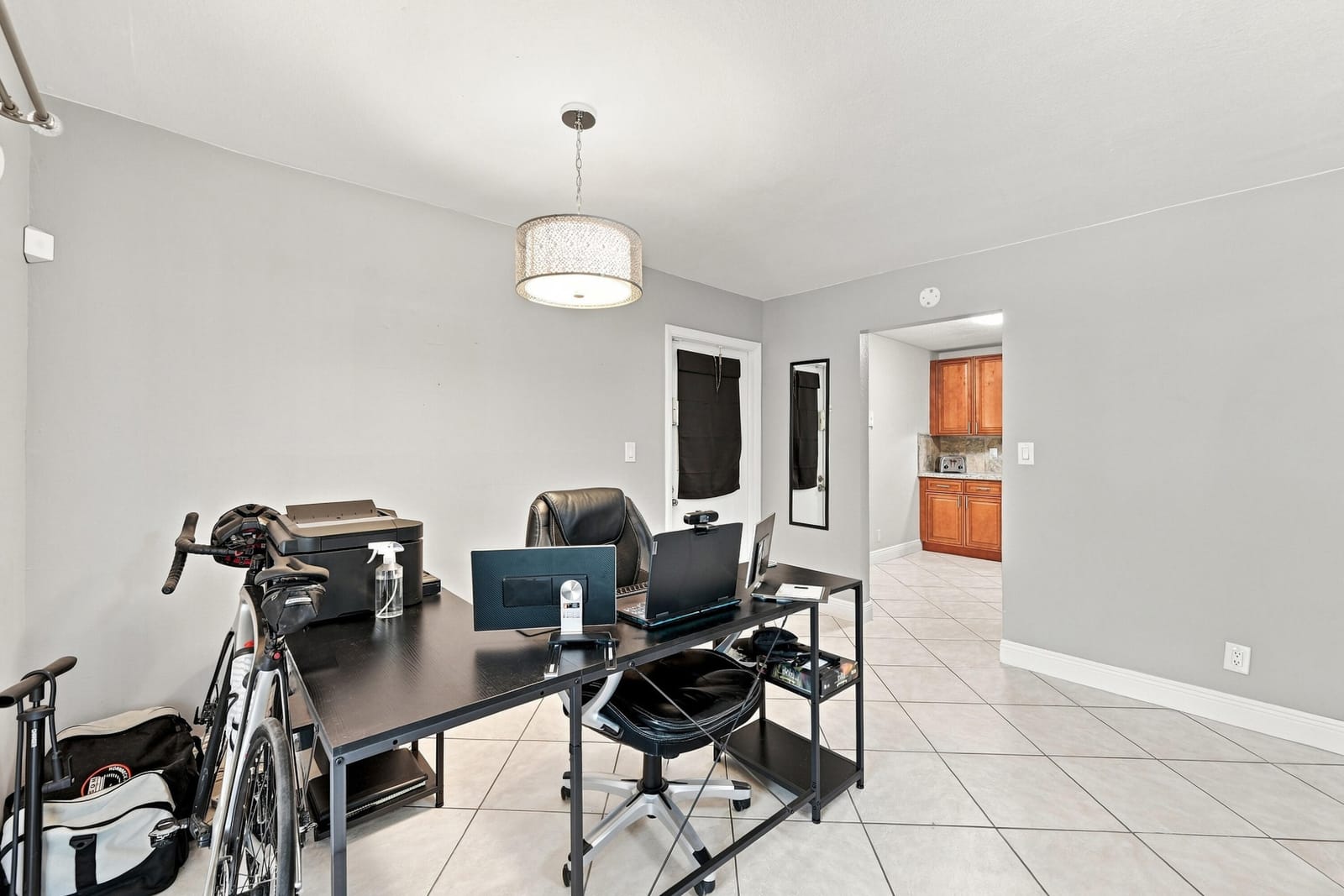 380 E Laurel Drive 5D, Margate, FL 33063 photo 22