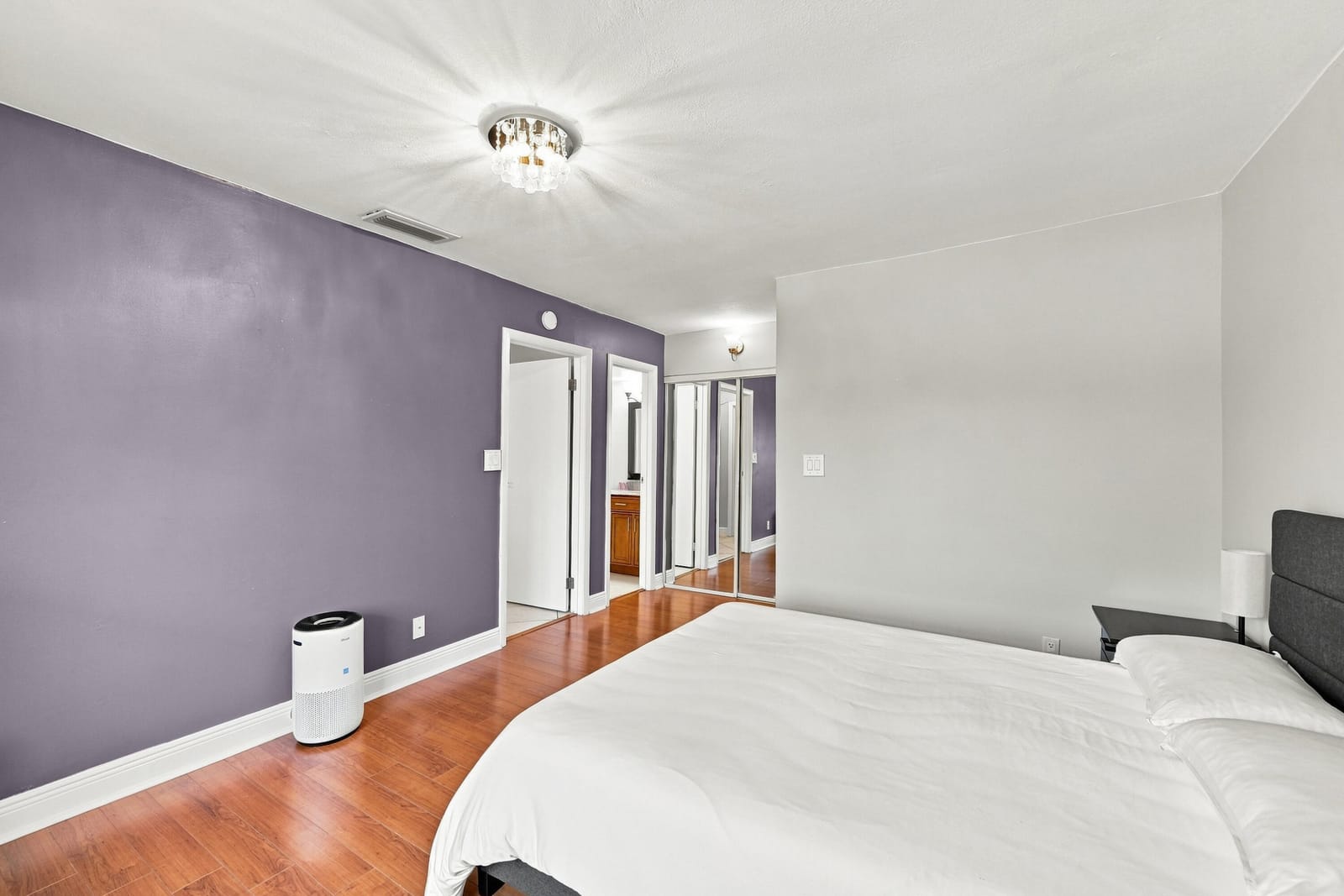 380 E Laurel Drive 5D, Margate, FL 33063 photo 23