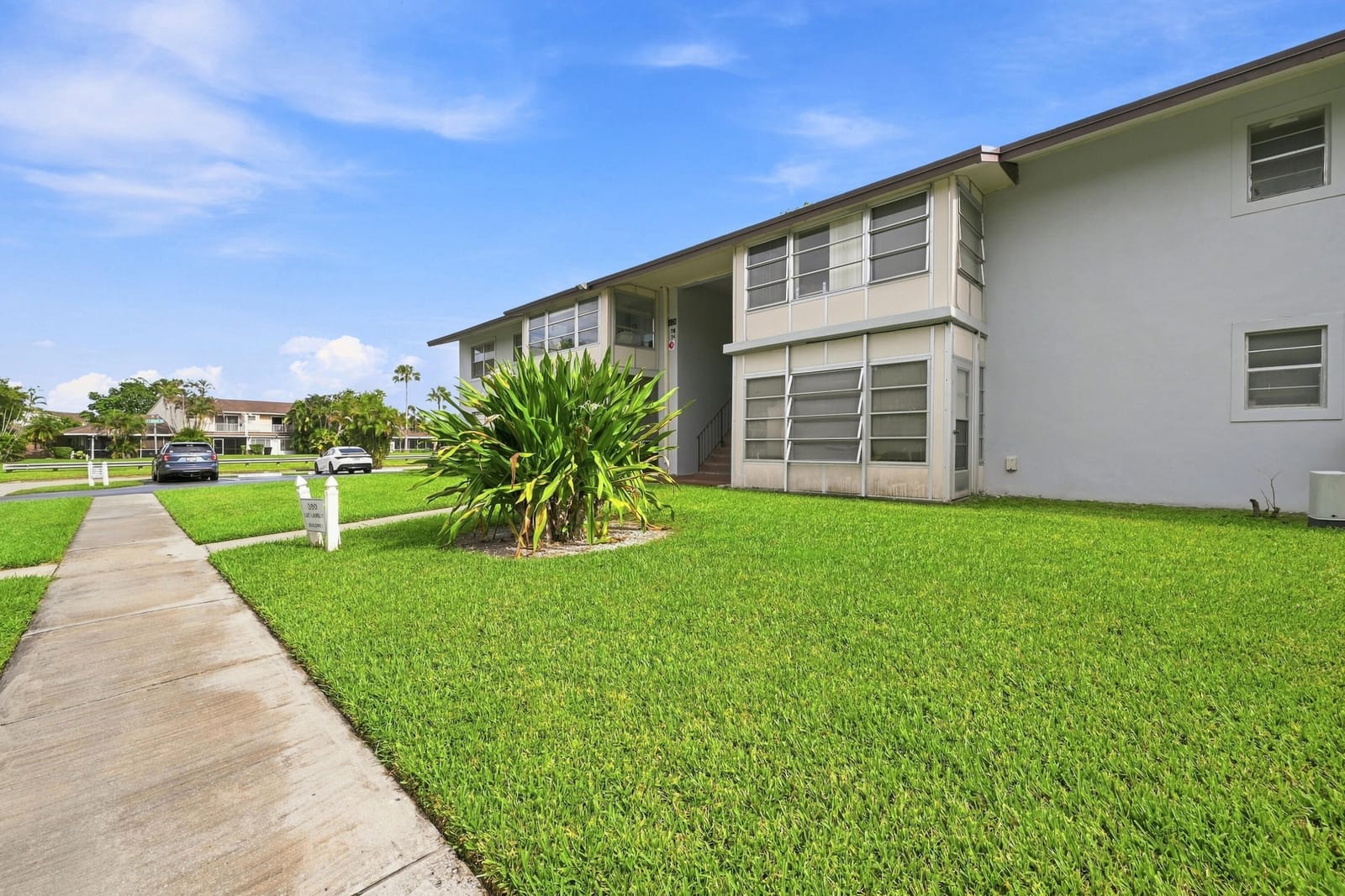 380 E Laurel Drive 5D, Margate, FL 33063 photo 24