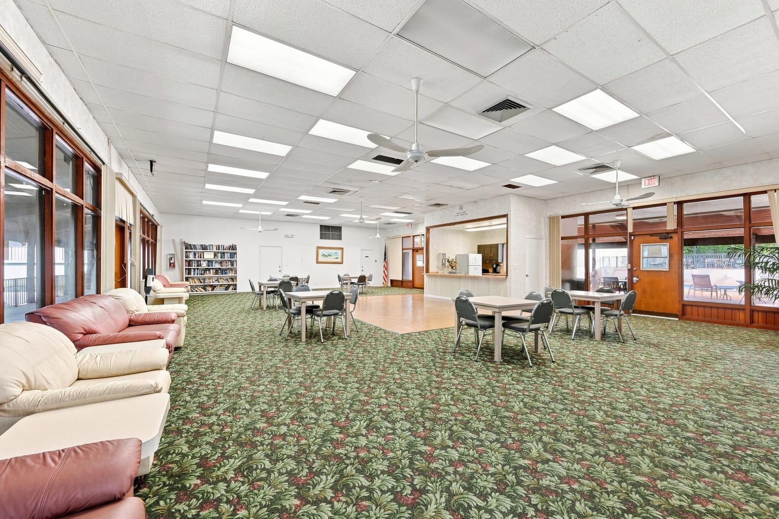 380 E Laurel Drive 5D, Margate, FL 33063 photo 25