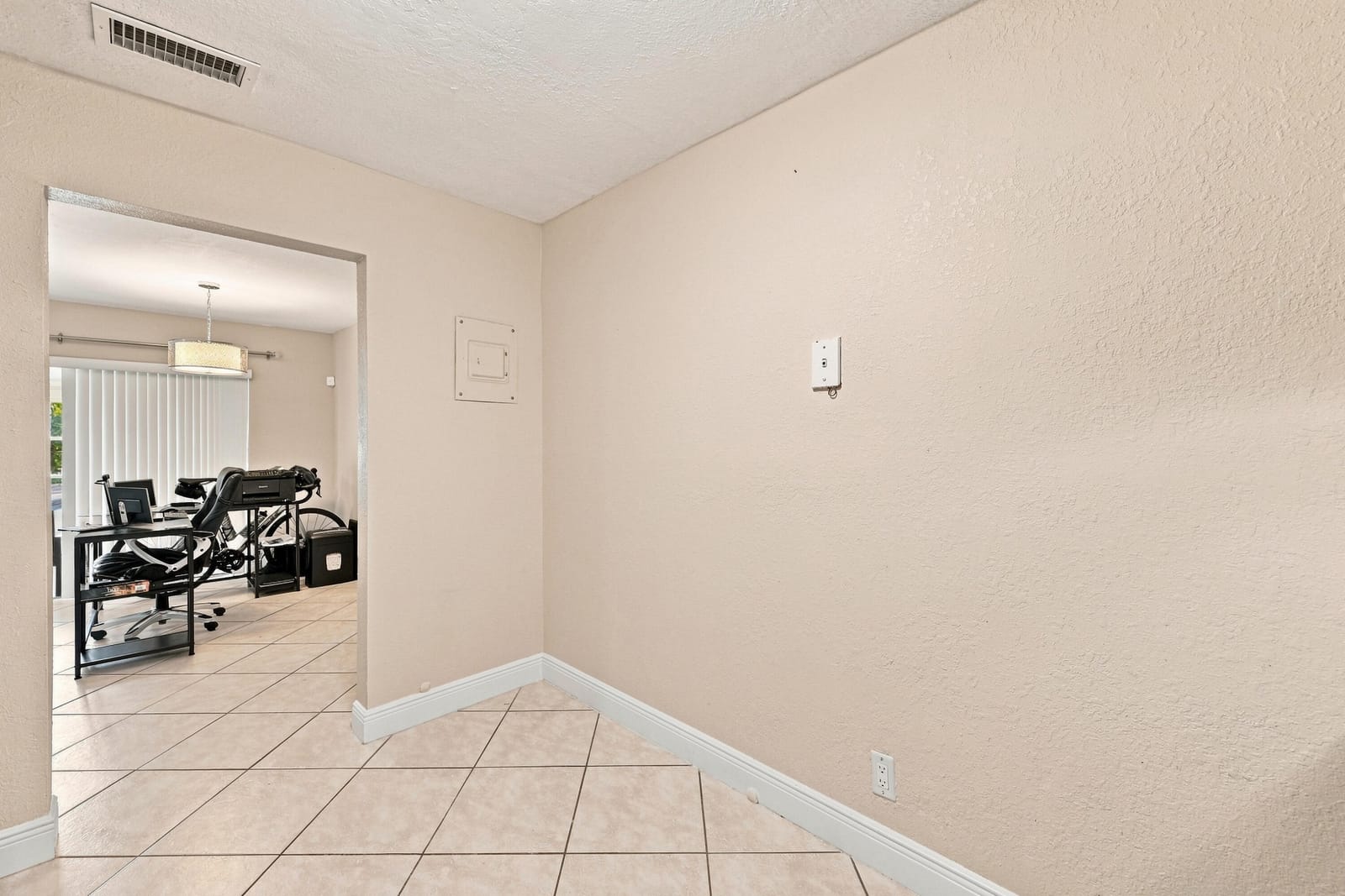 380 E Laurel Drive 5D, Margate, FL 33063 photo 27
