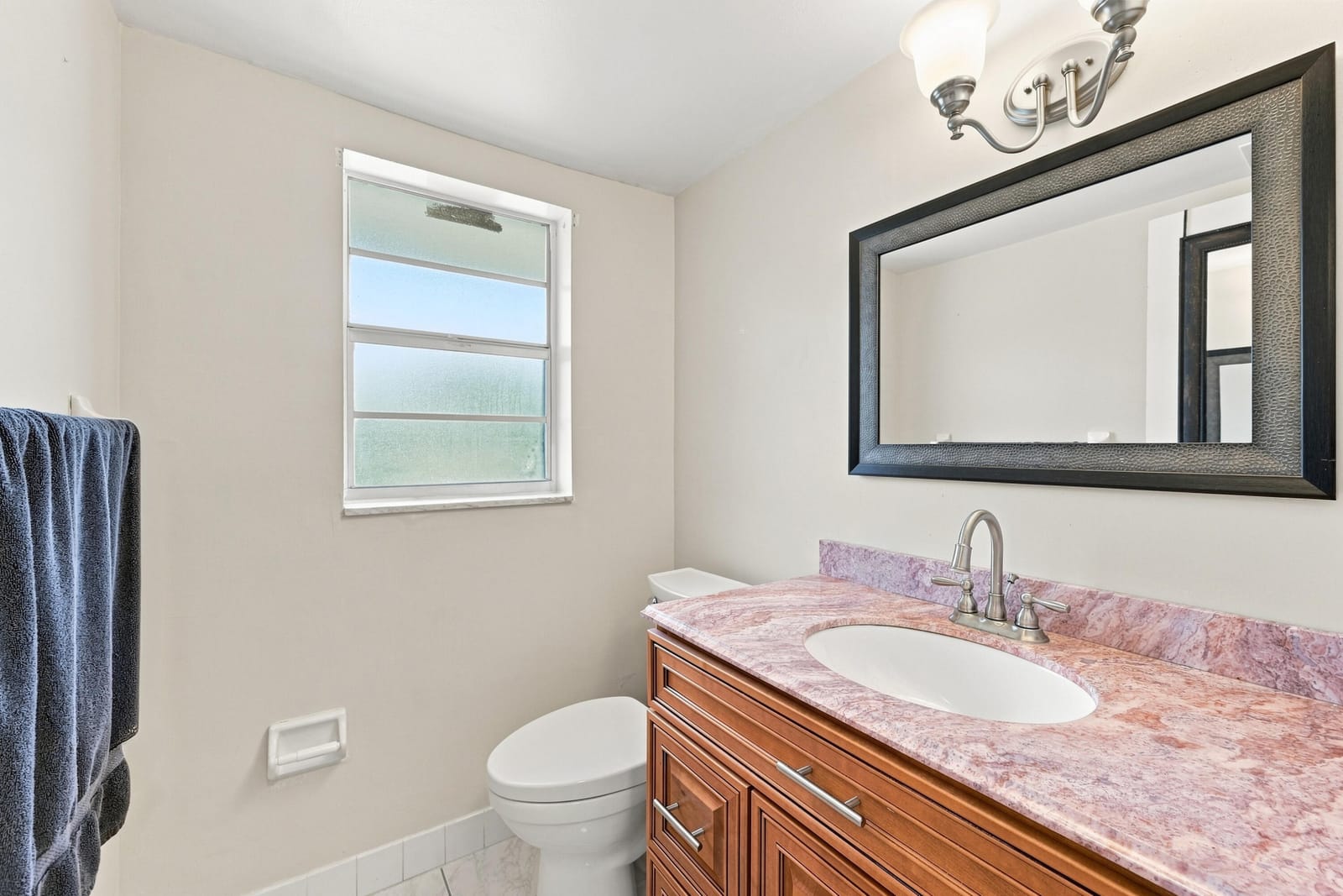 380 E Laurel Drive 5D, Margate, FL 33063 photo 28
