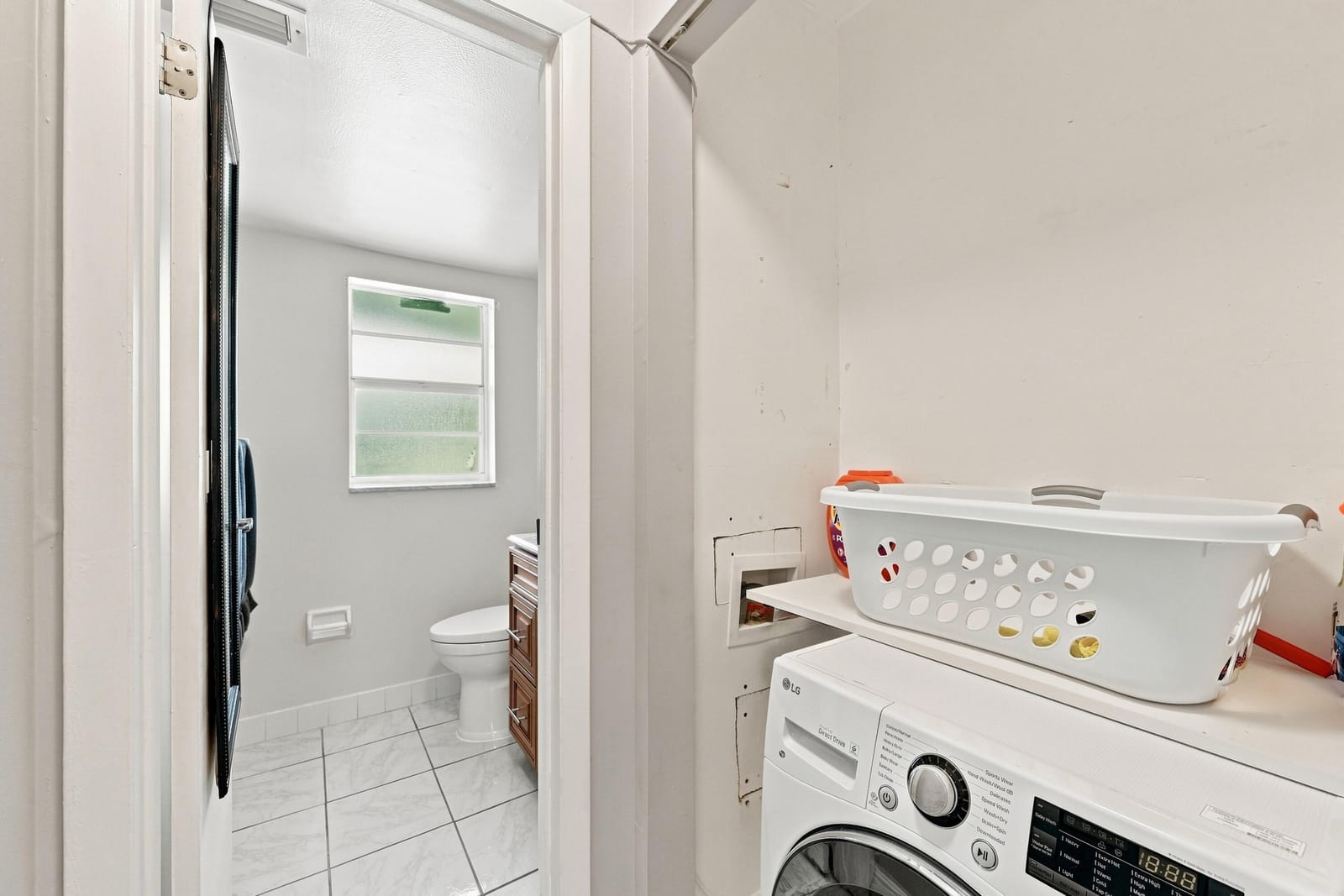 380 E Laurel Drive 5D, Margate, FL 33063 photo 29