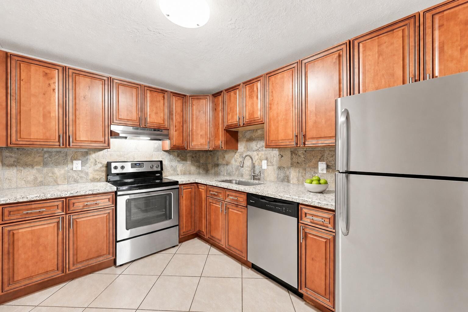 380 E Laurel Drive 5D, Margate, FL 33063 photo 4