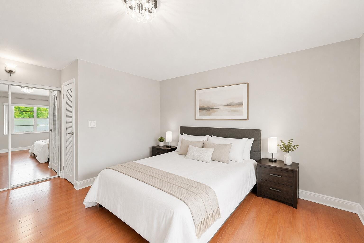 380 E Laurel Drive 5D, Margate, FL 33063 photo 6