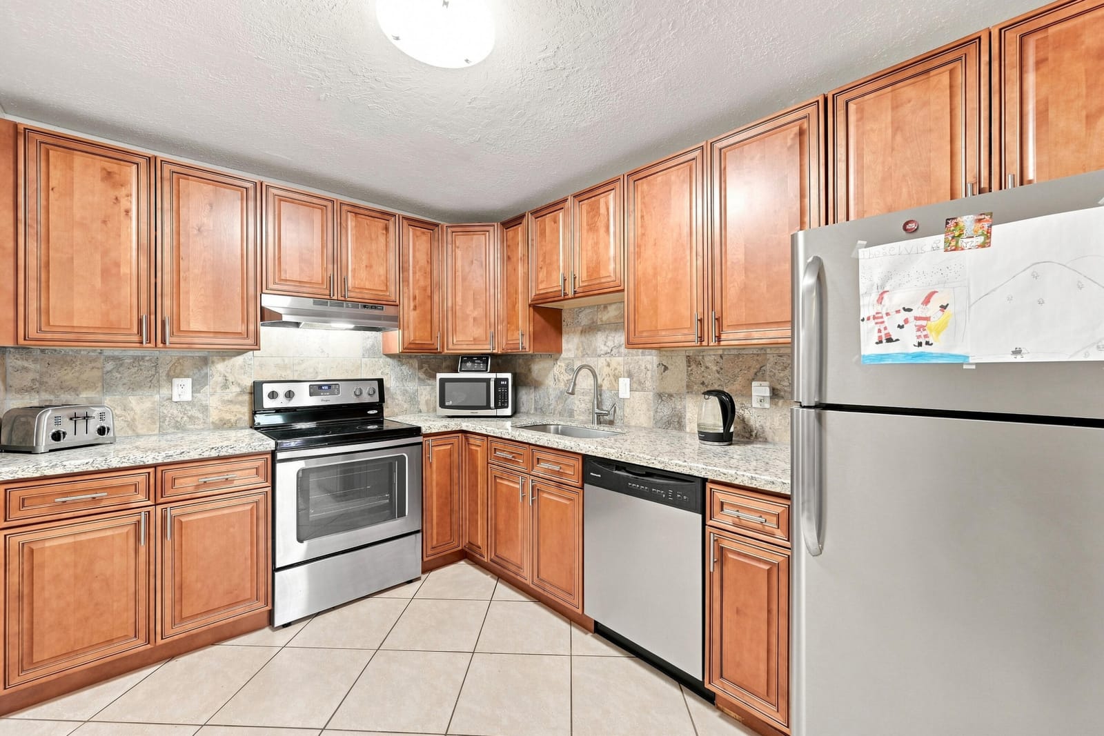 380 E Laurel Drive 5D, Margate, FL 33063 photo 9