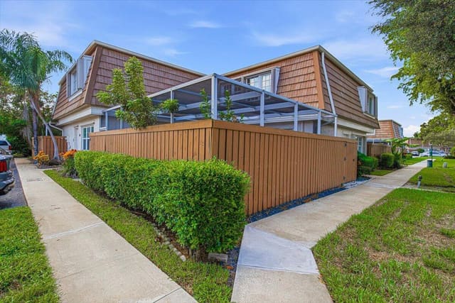 11635 Ficus Street D, Palm Beach Gardens, FL 33410